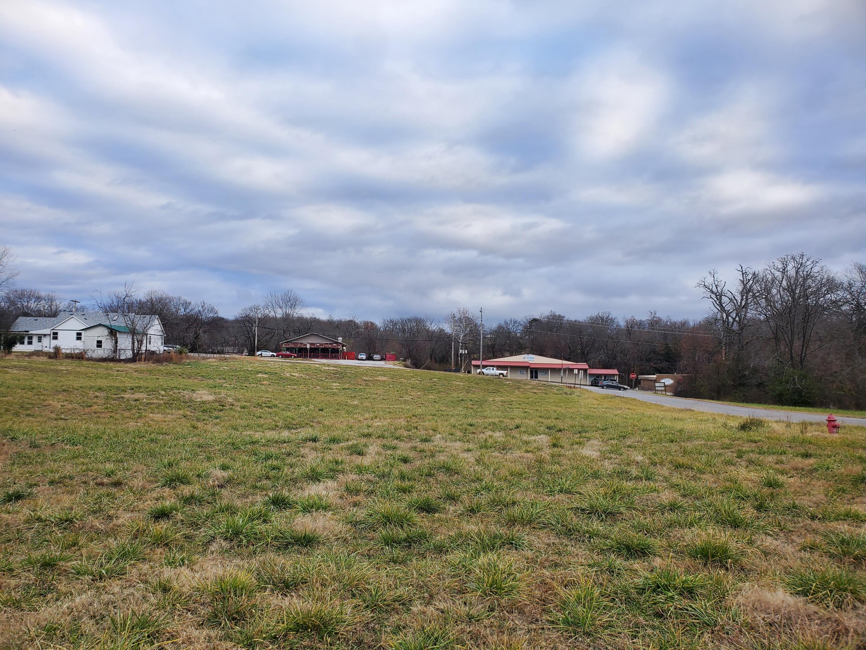 Tbd Jefferson Street Property Photo 5