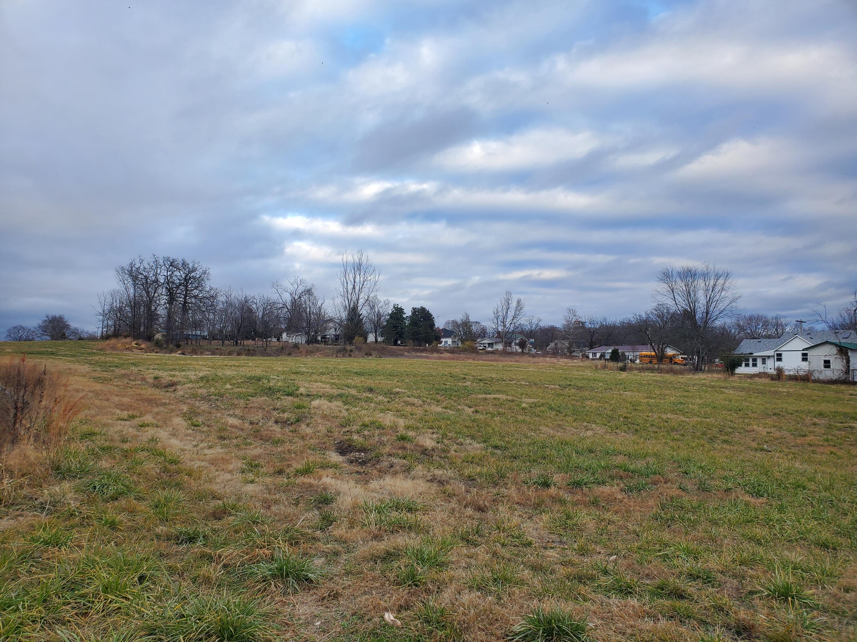 Tbd Jefferson Street Property Photo 6