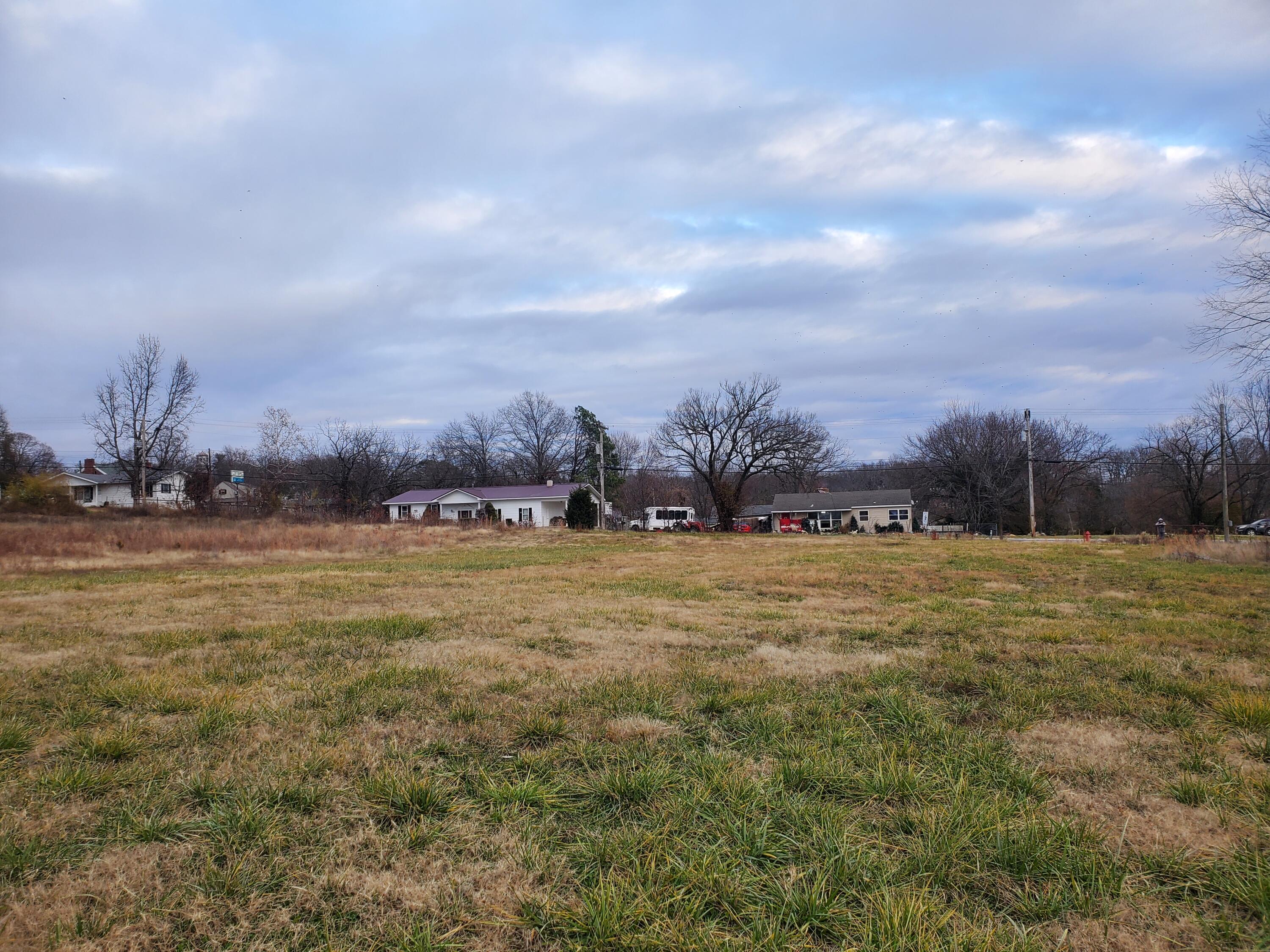 Tbd Jefferson Street Property Photo 8