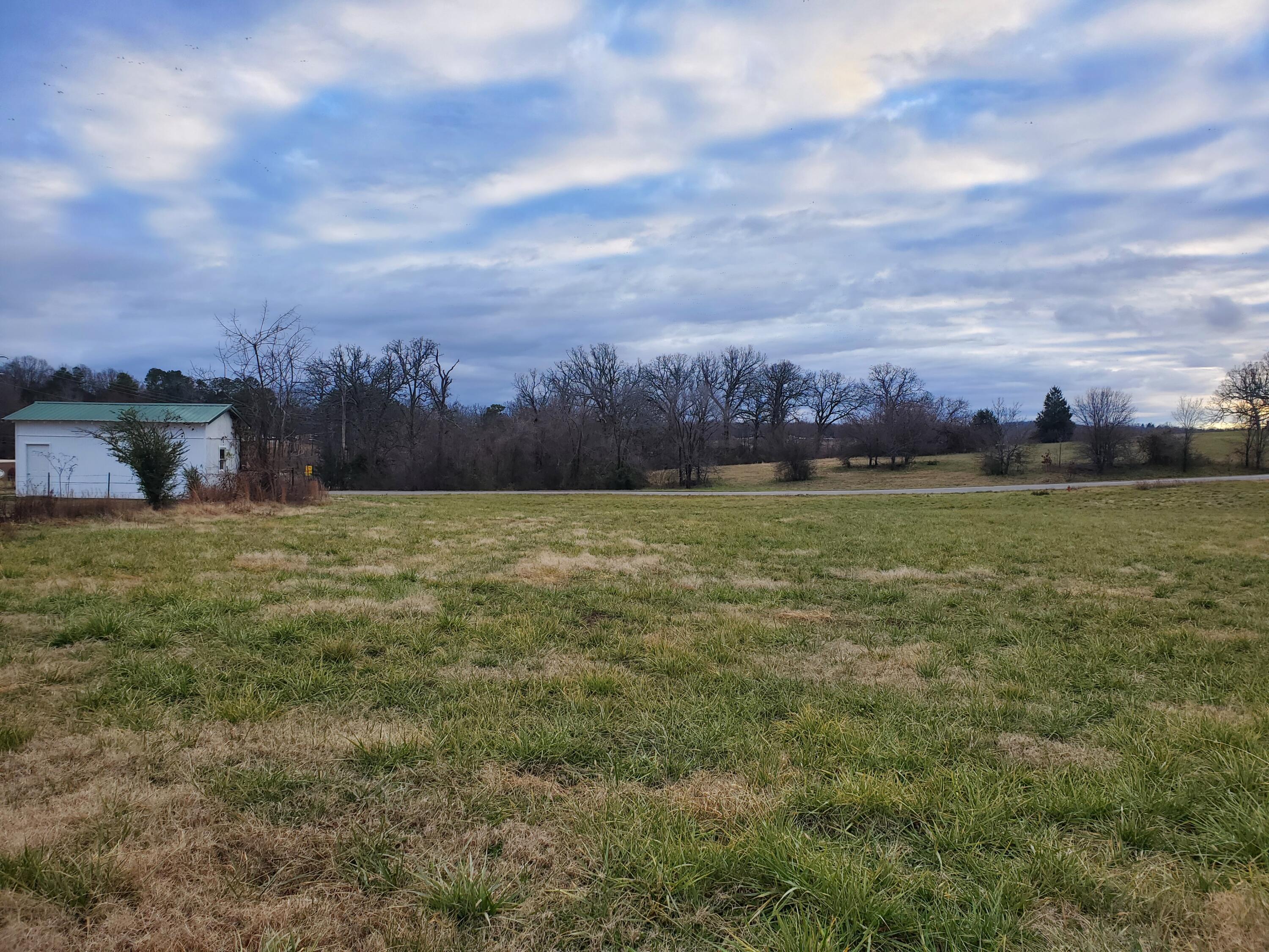 Tbd Jefferson Street Property Photo 9