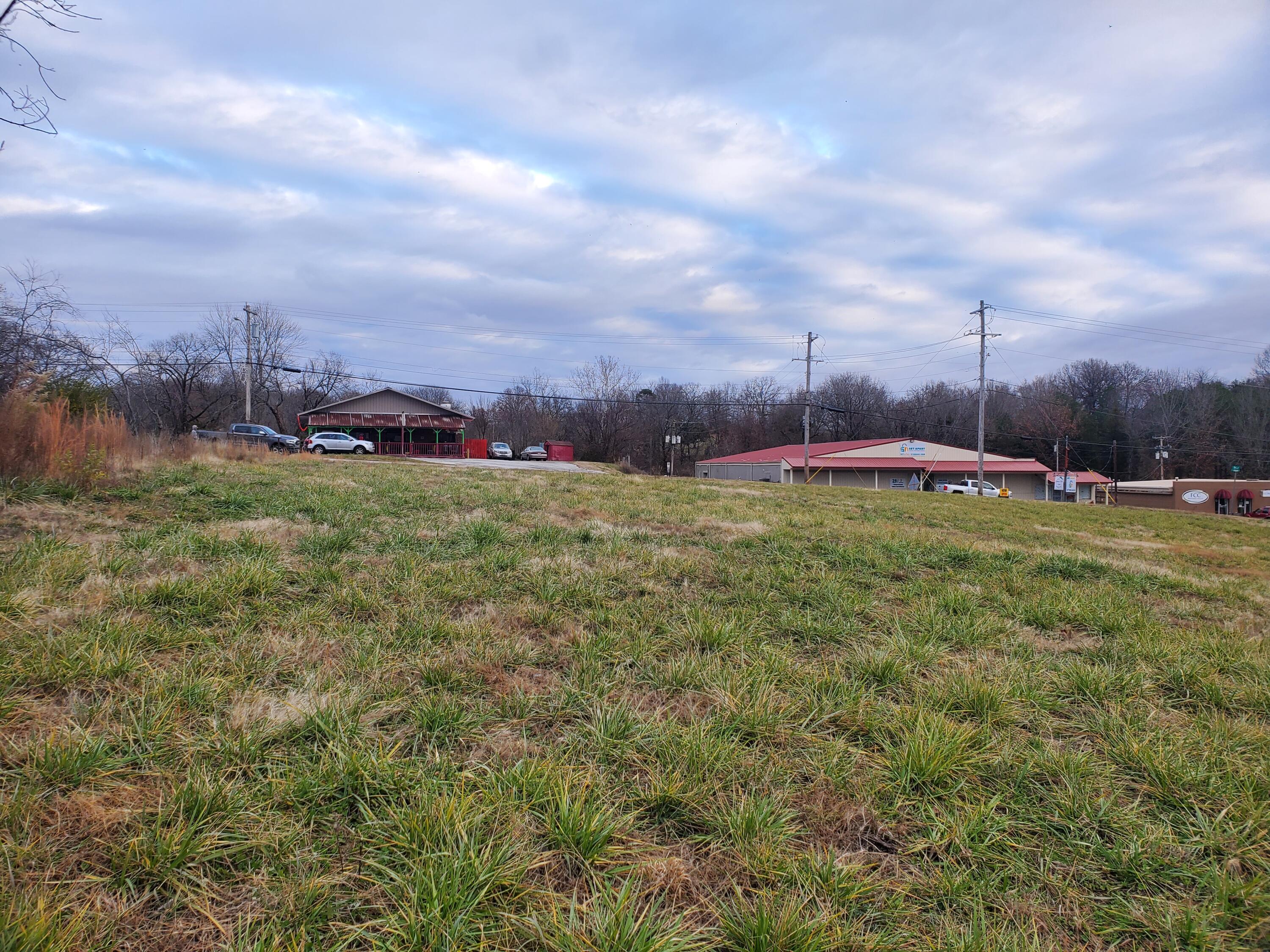 Tbd Jefferson Street Property Photo 10