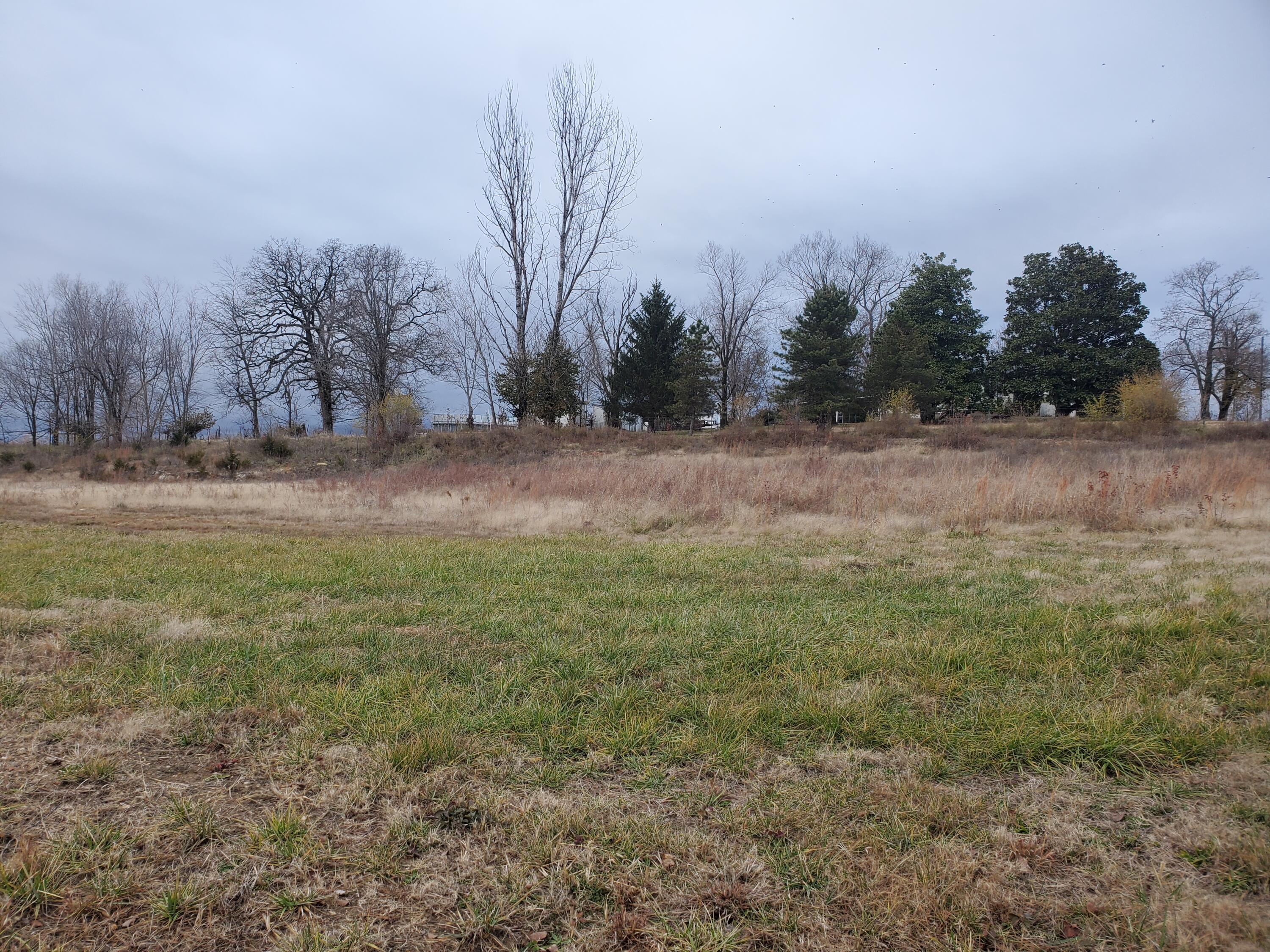 Tbd Jefferson Street Property Photo 11