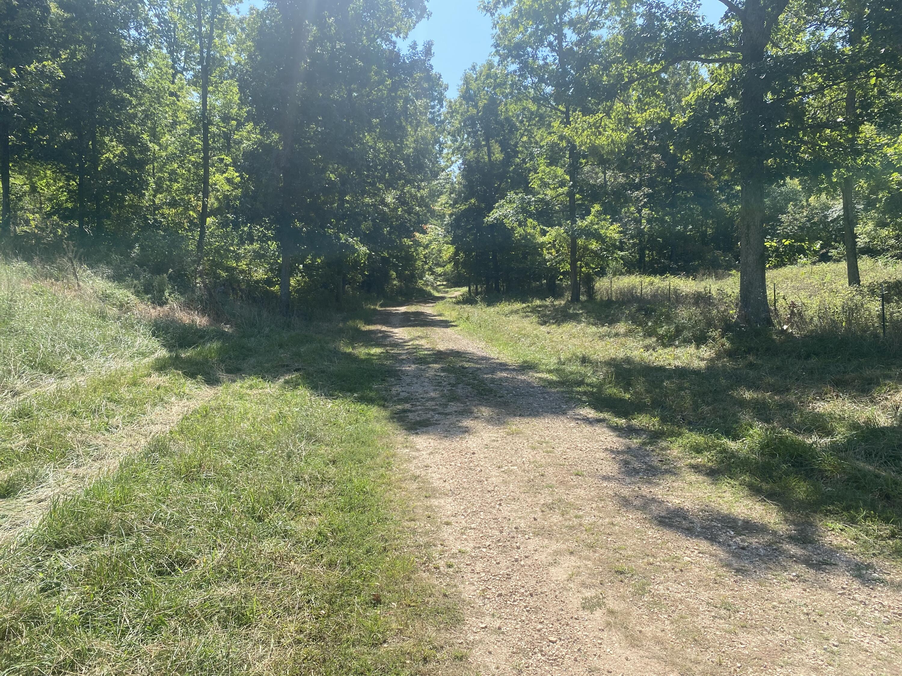 000 County Road 550 Property Photo 3