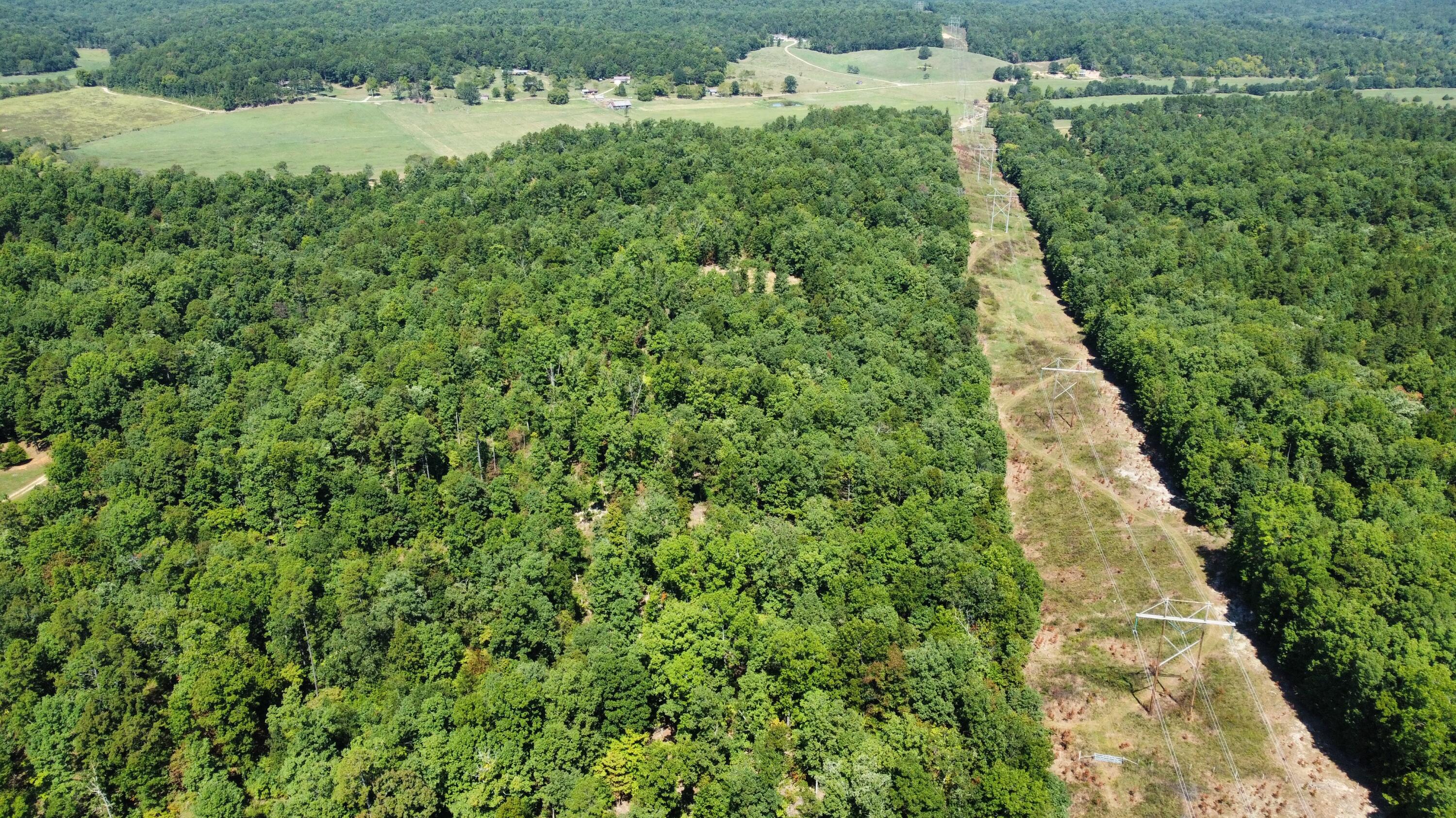 000 County Road 550 Property Photo 5