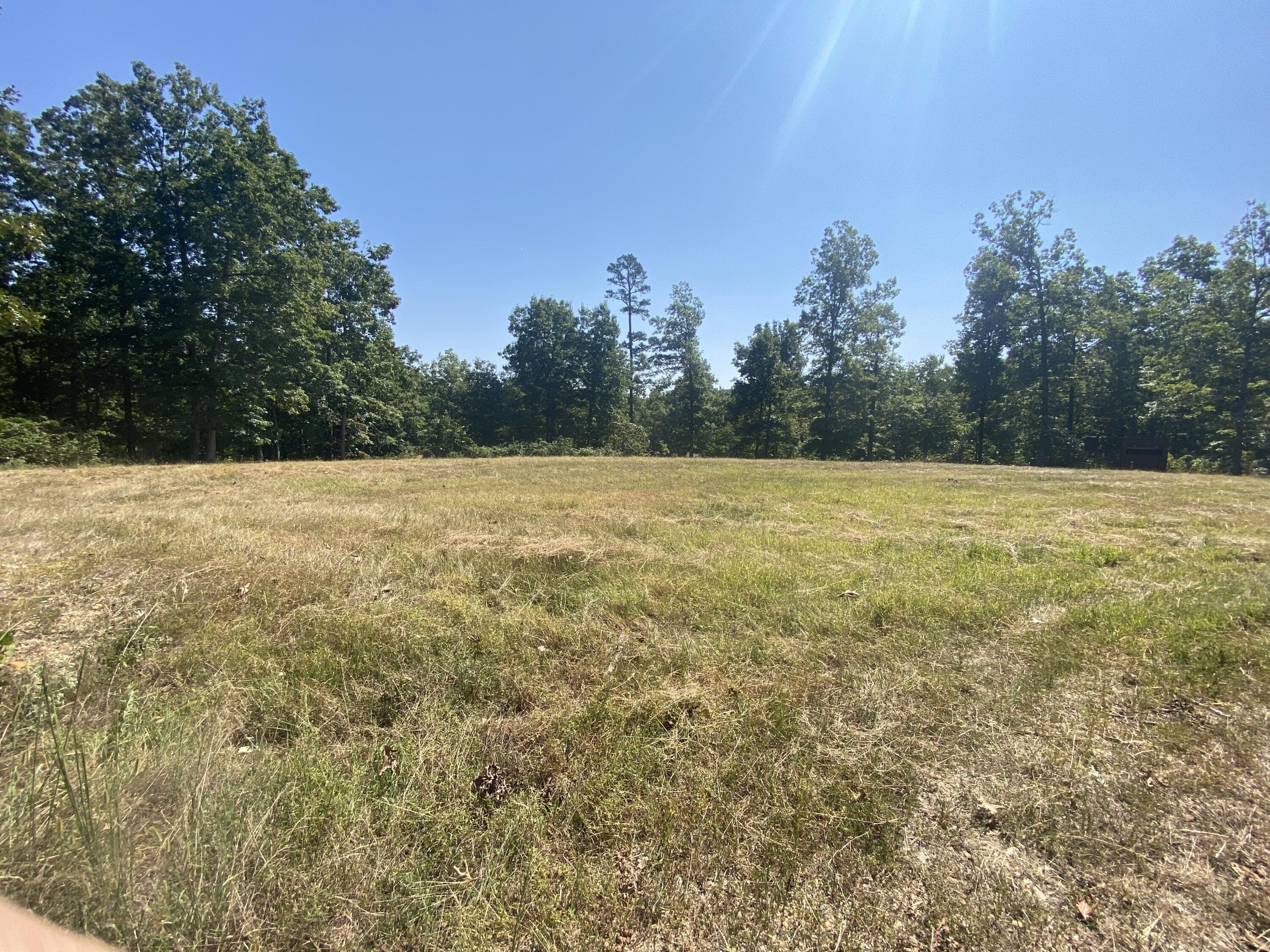 000 County Road 550 Property Photo 10