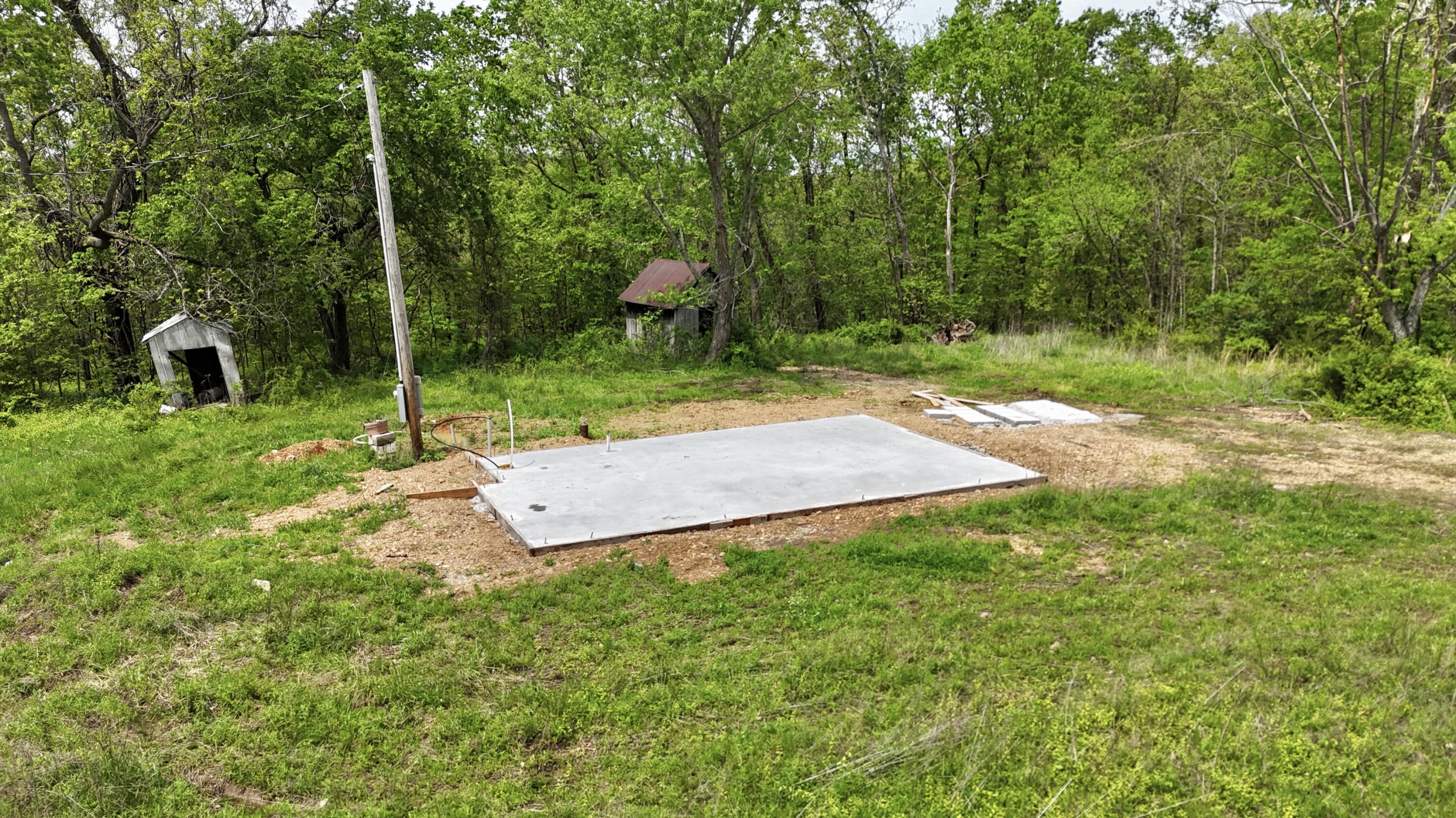 8785 St. George Road