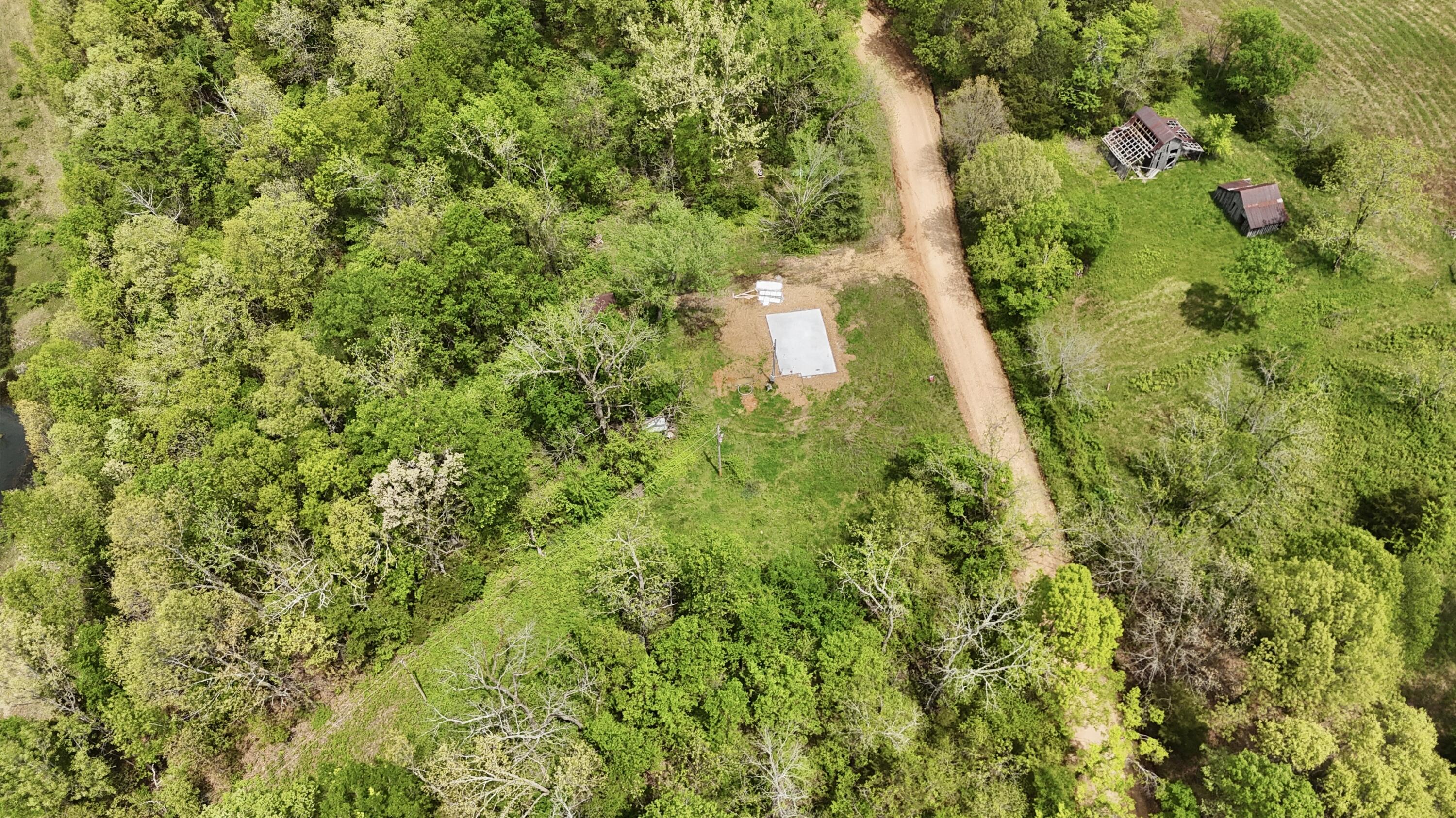 8785 St. George Road Property Photo 12