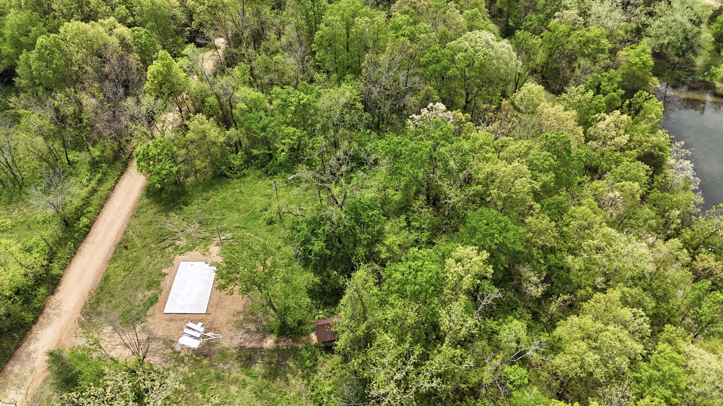 8785 St. George Road Property Photo 13