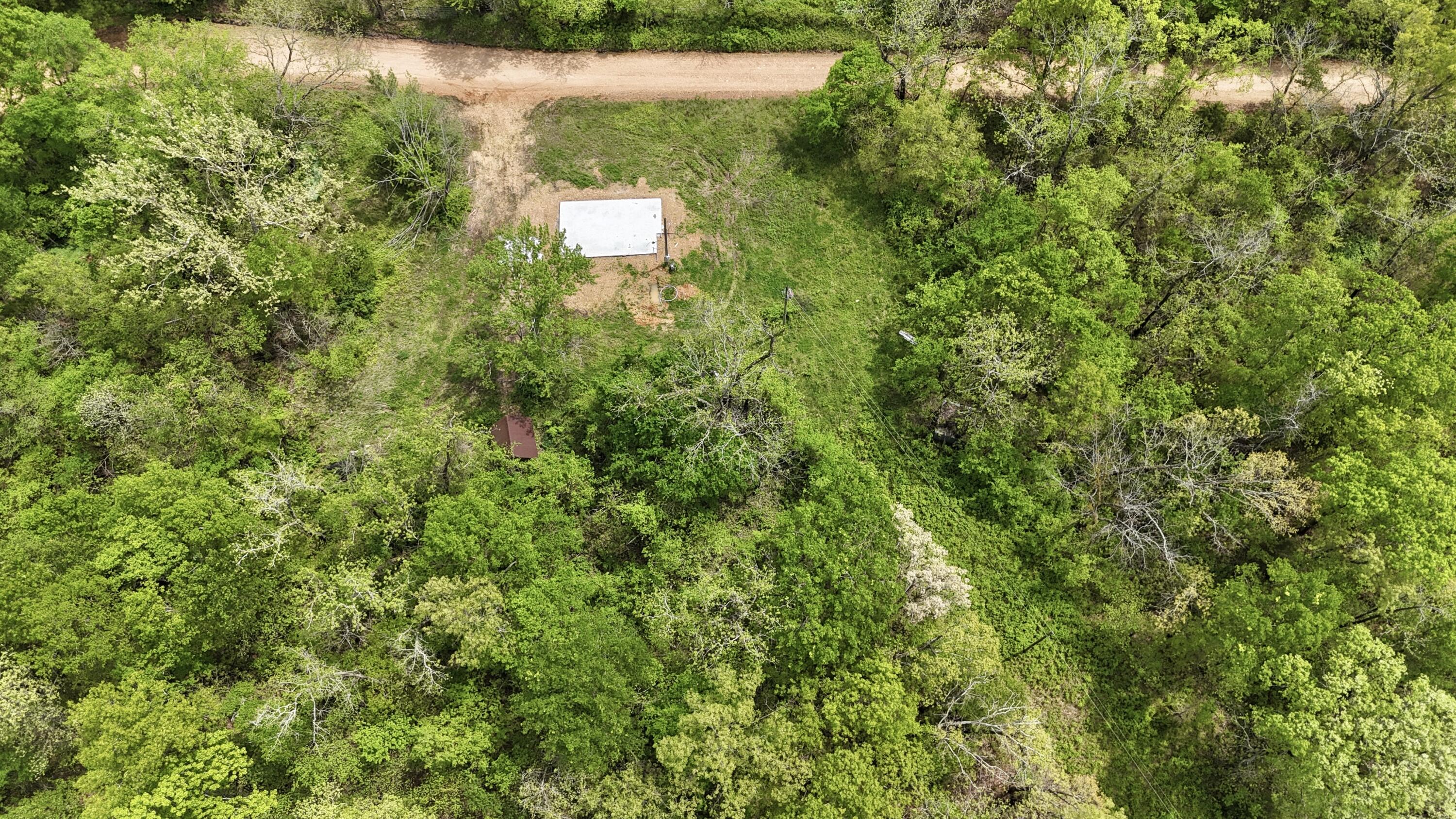 8785 St. George Road Property Photo 14