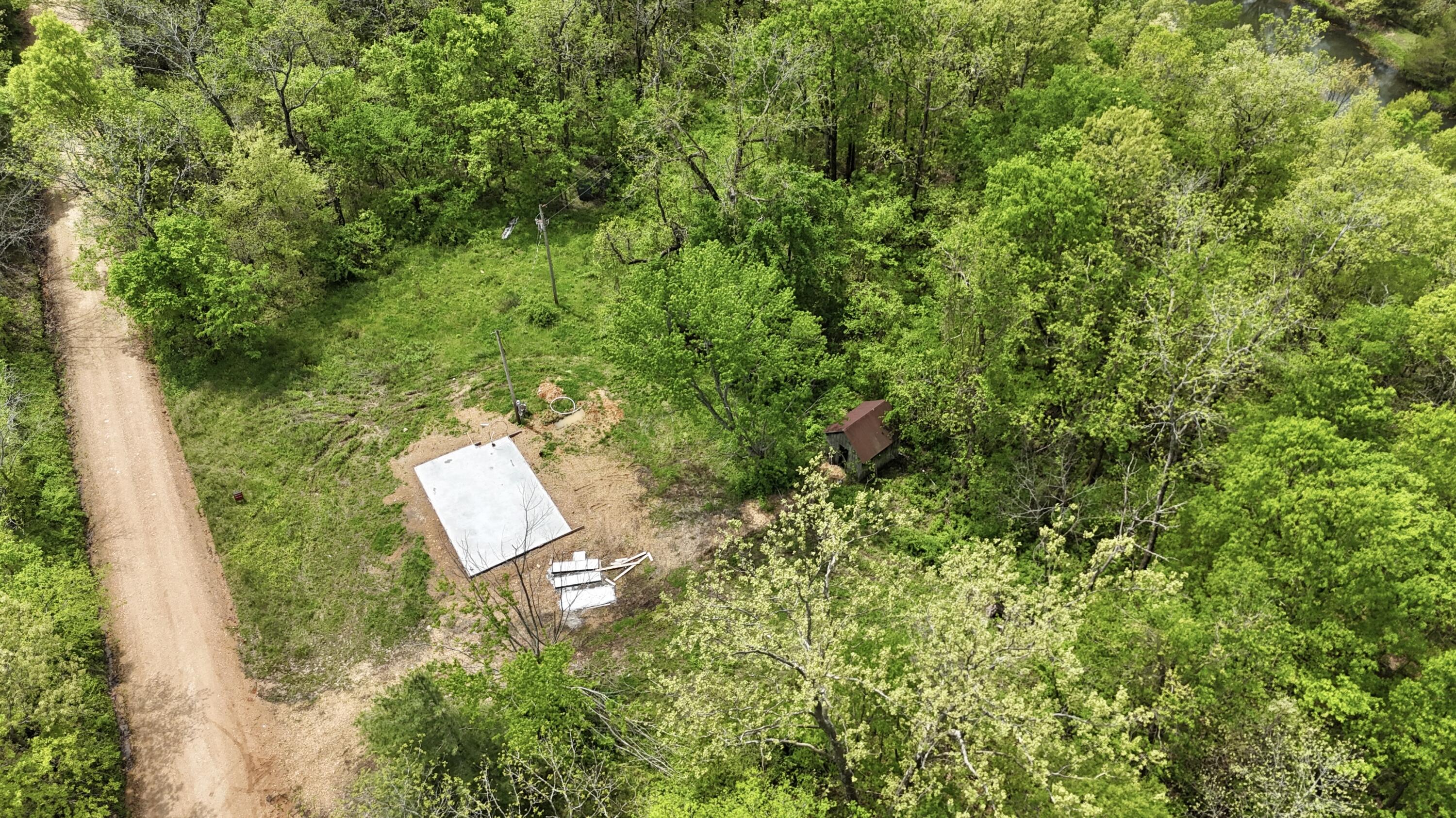 8785 St. George Road Property Photo 16