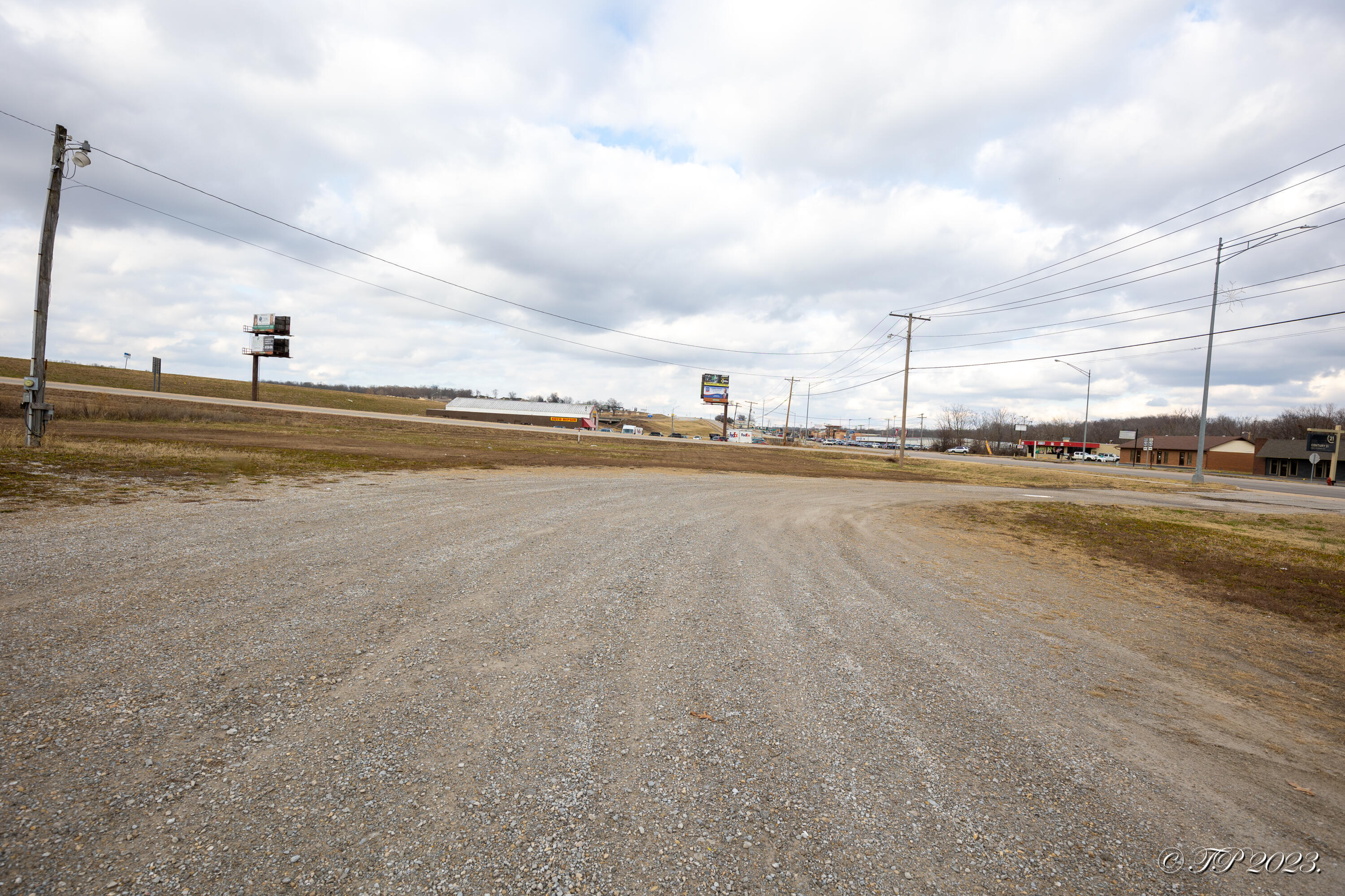 000 Porter Wagoner Blvd Property Photo 10
