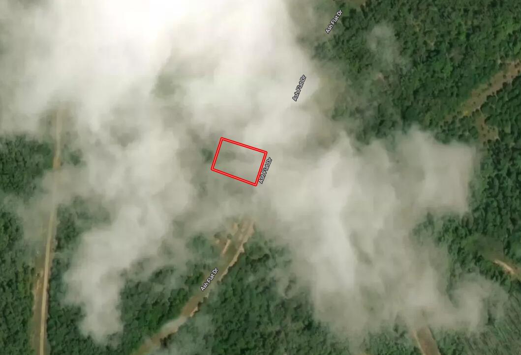 407-2 Ash Flat Drive Property Photo