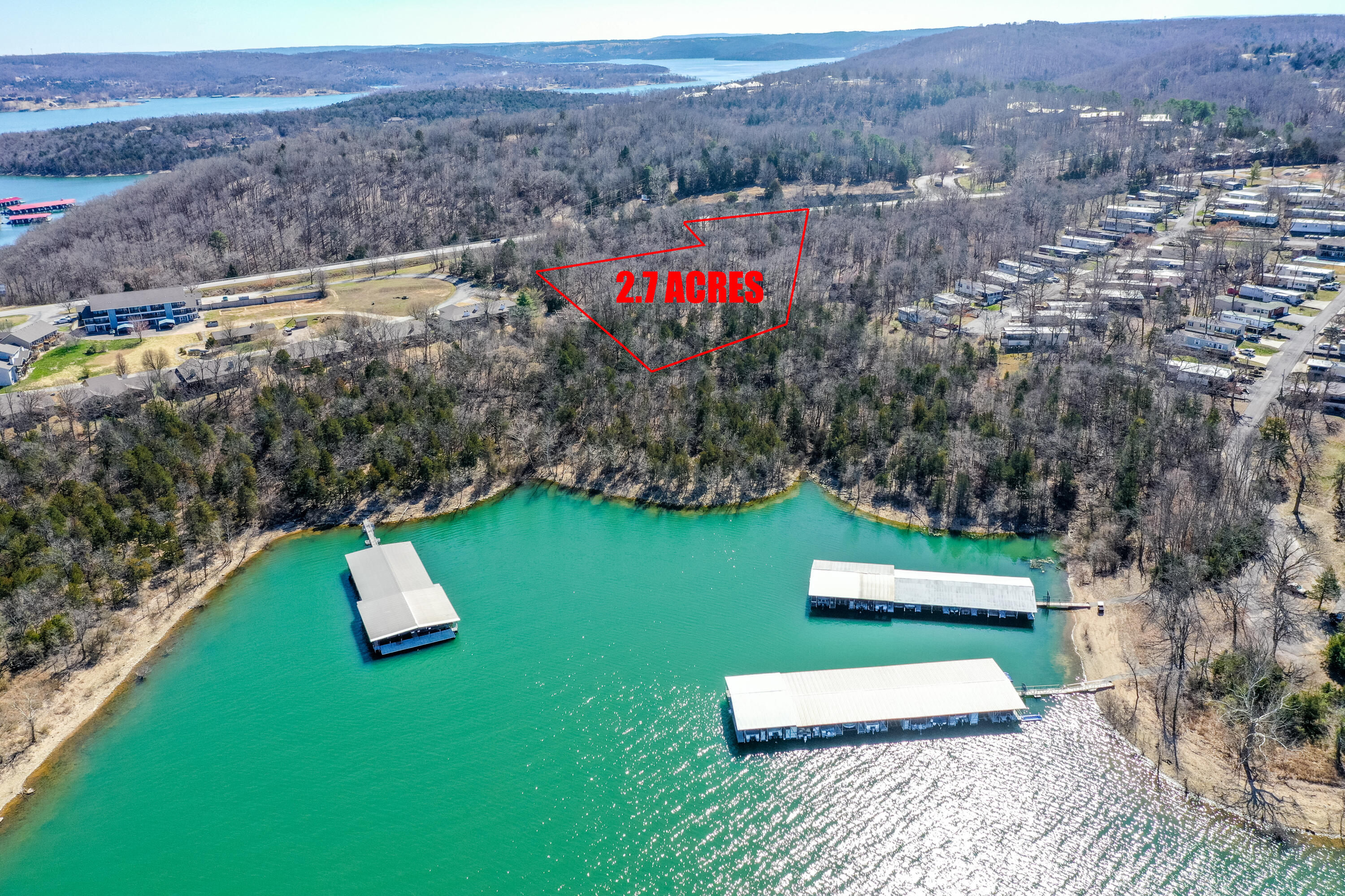 000 South Highway 13 Highway South Property Photo 1
