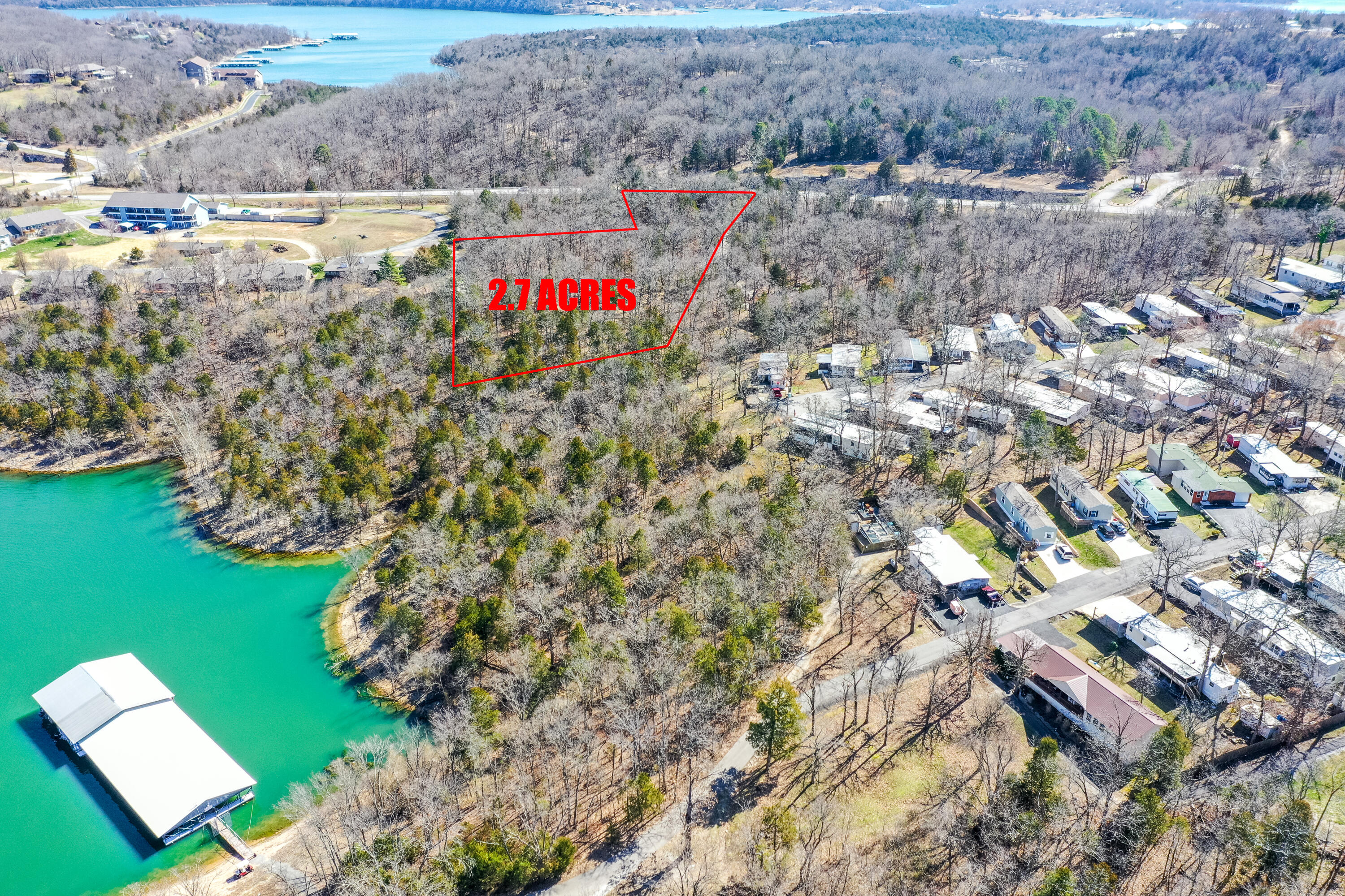 000 South Highway 13 Highway South Property Photo 2