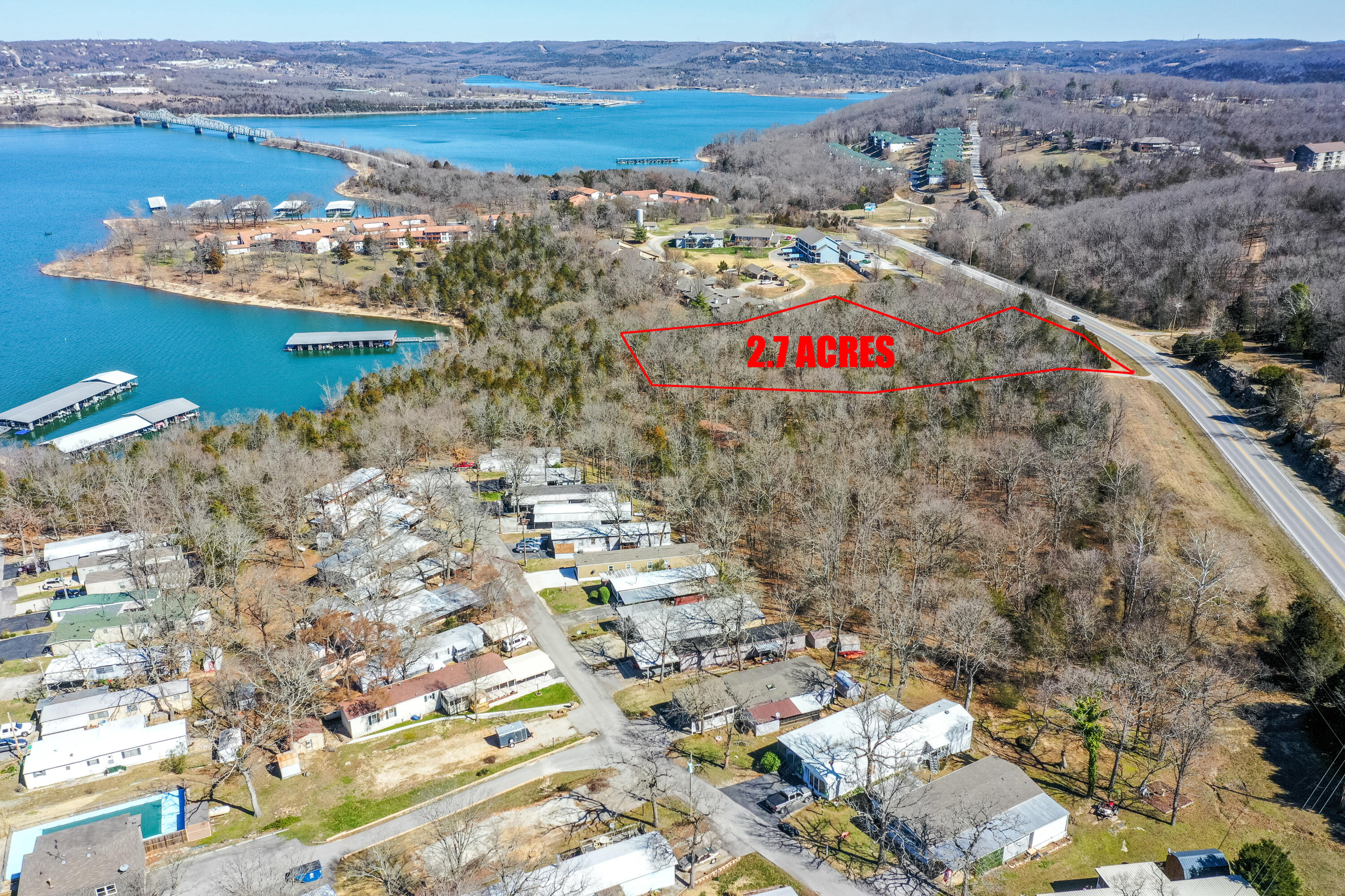 000 South Highway 13 Highway South Property Photo 3