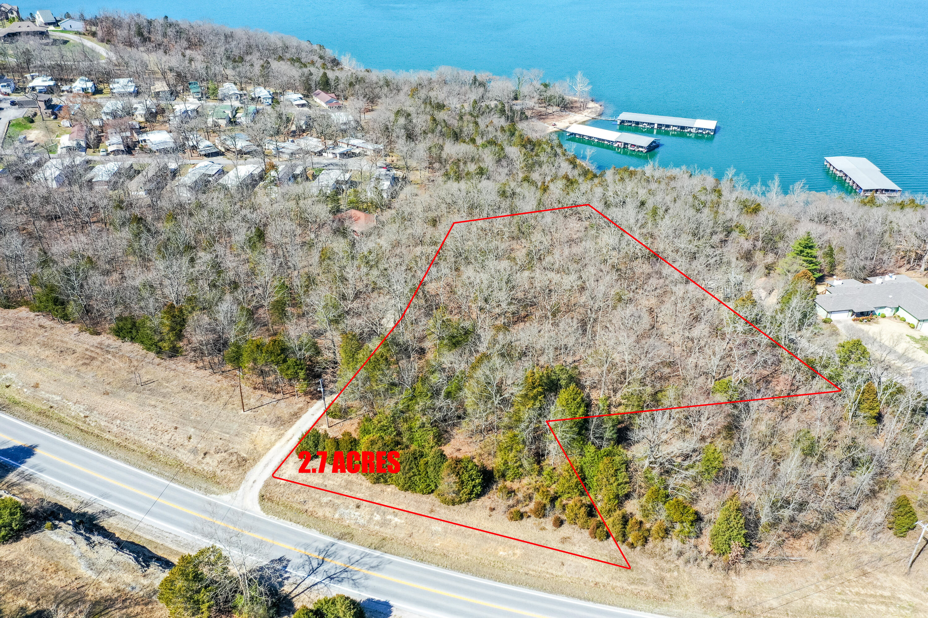 000 South Highway 13 Highway South Property Photo 4