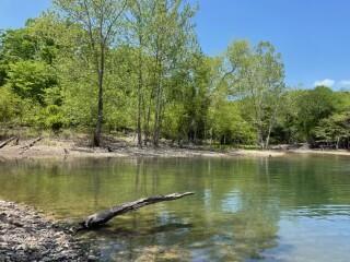 Tbd Rockbrook Road Property Photo 1