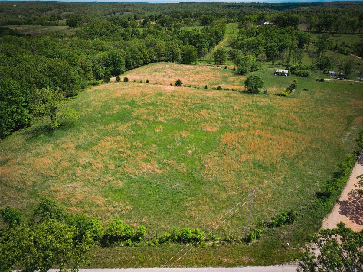 18241 Pine Road Property Photo 1