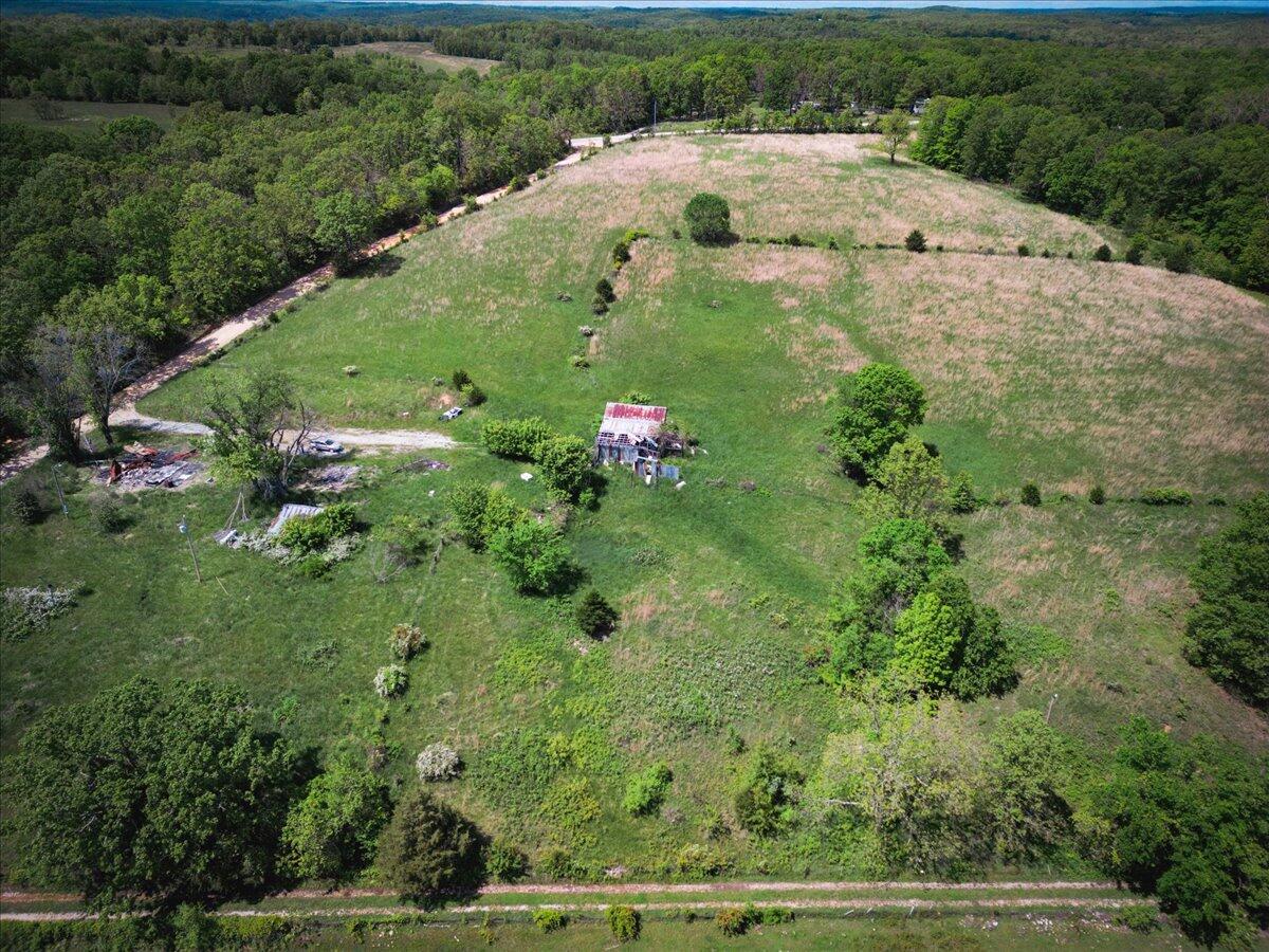 18241 Pine Road Property Photo 2