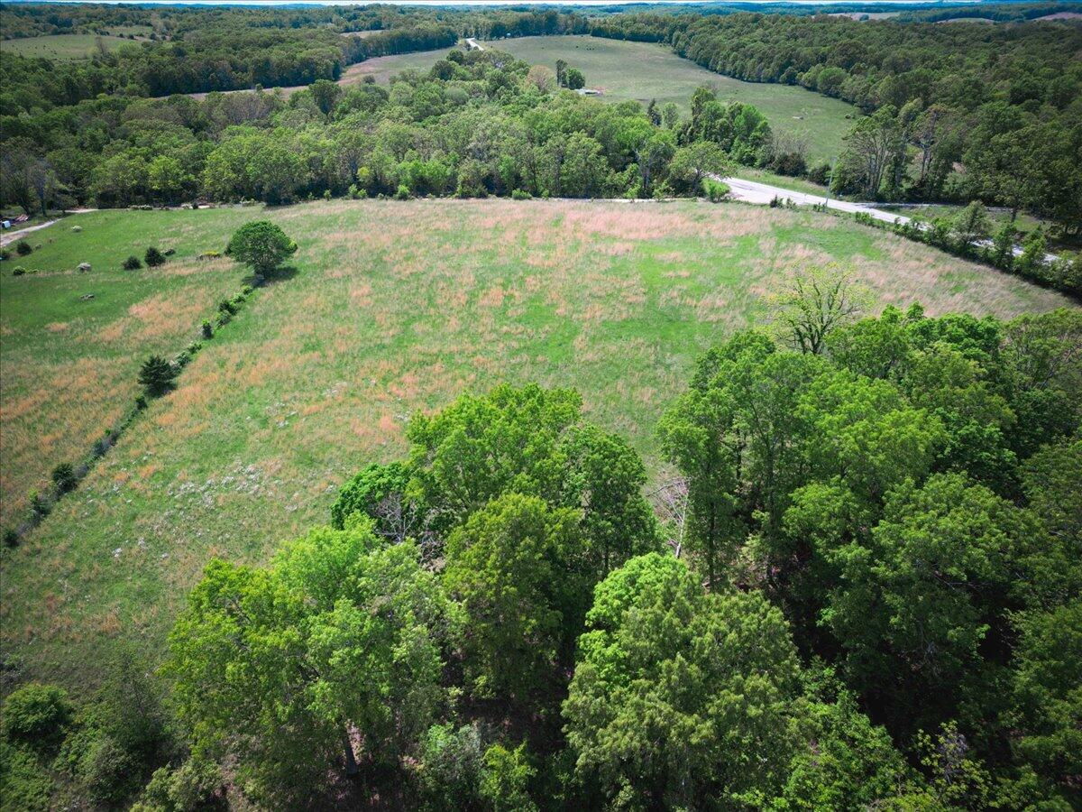 18241 Pine Road Property Photo 3