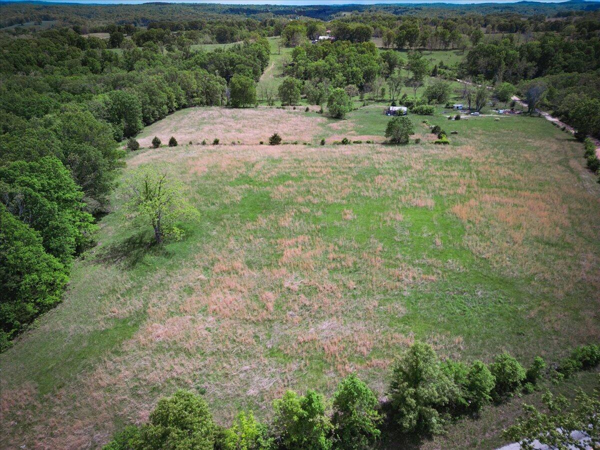 18241 Pine Road Property Photo 5