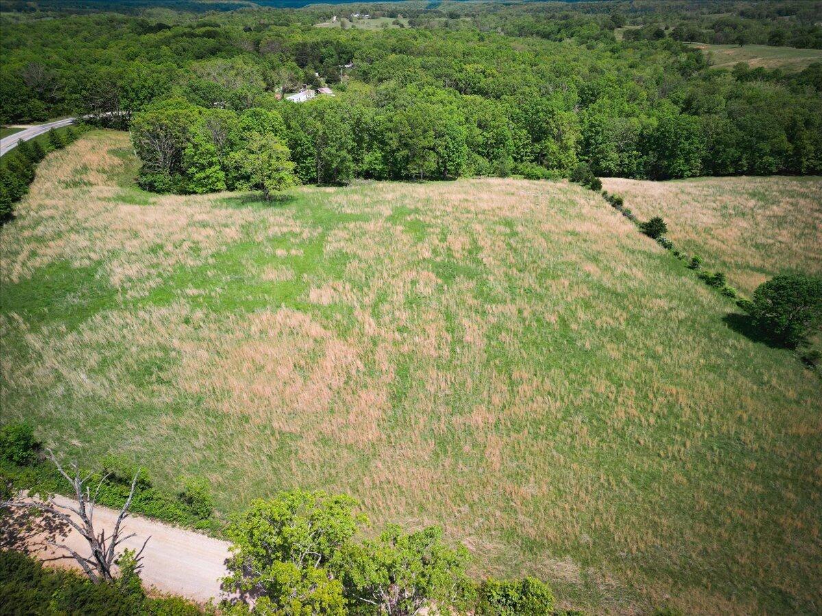 18241 Pine Road Property Photo 6