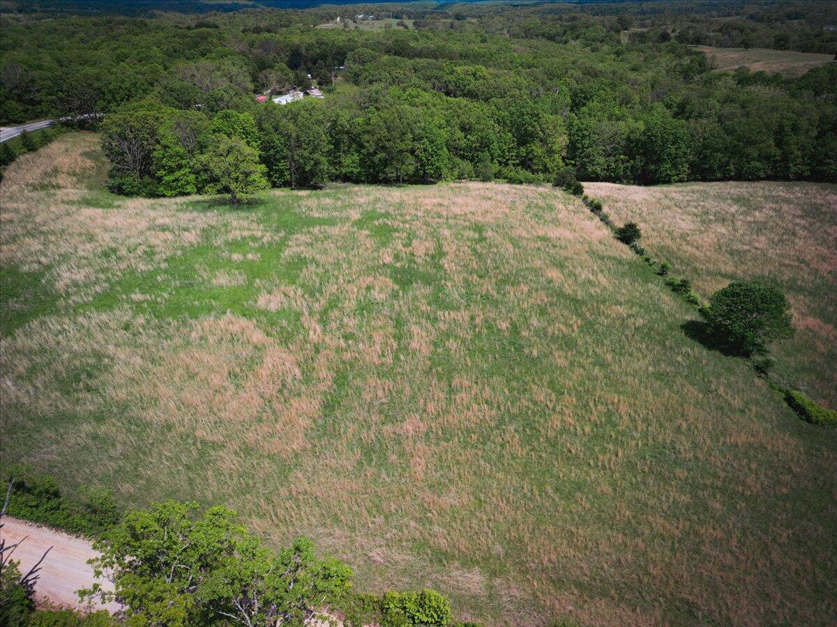 18241 Pine Road Property Photo 9