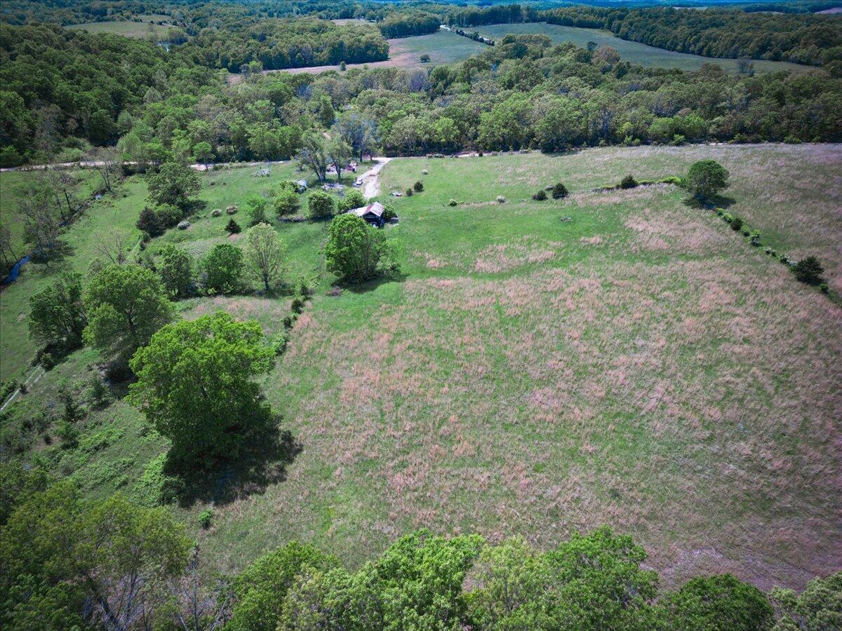 18241 Pine Road Property Photo 12