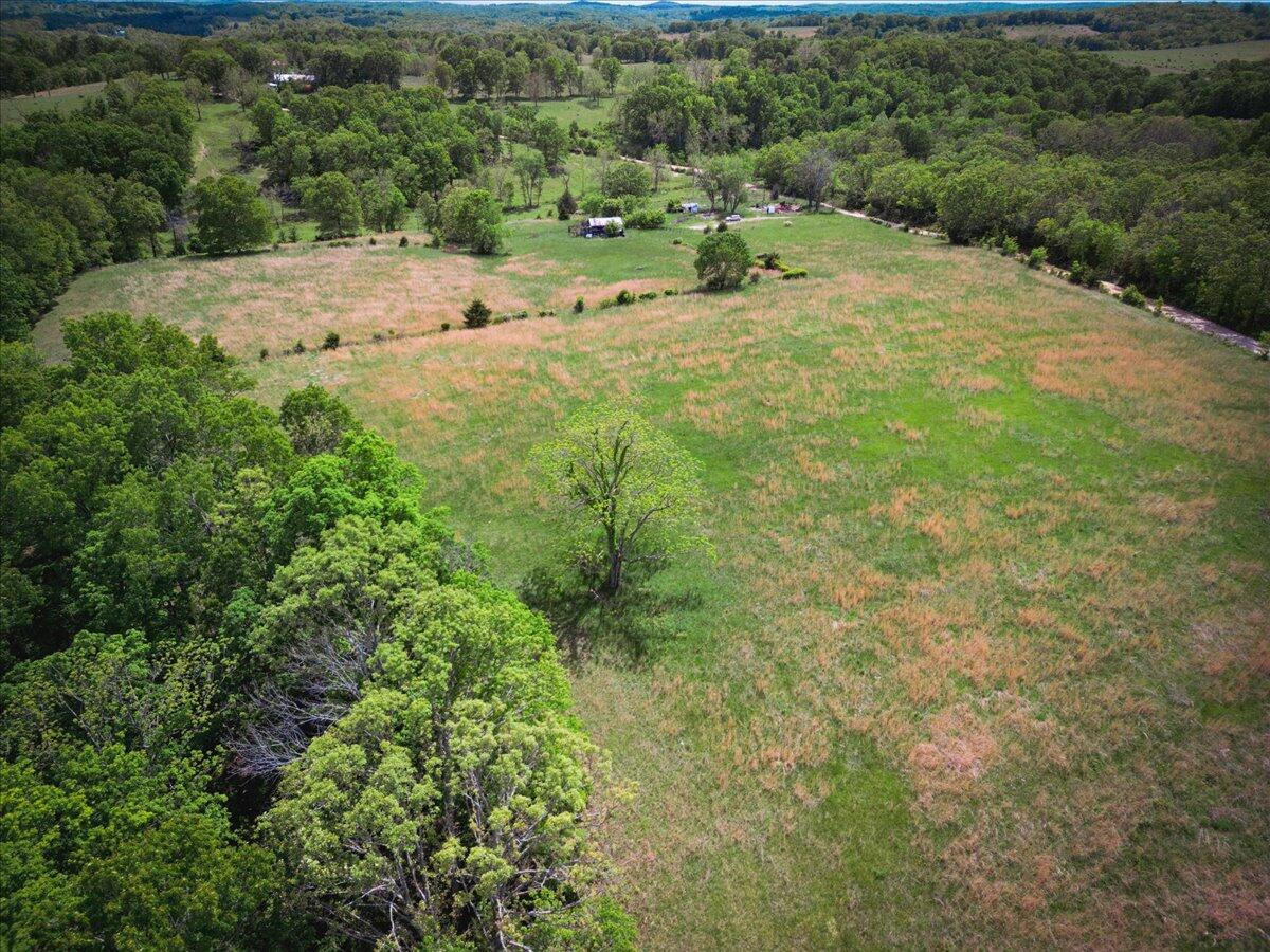 18241 Pine Road Property Photo 14