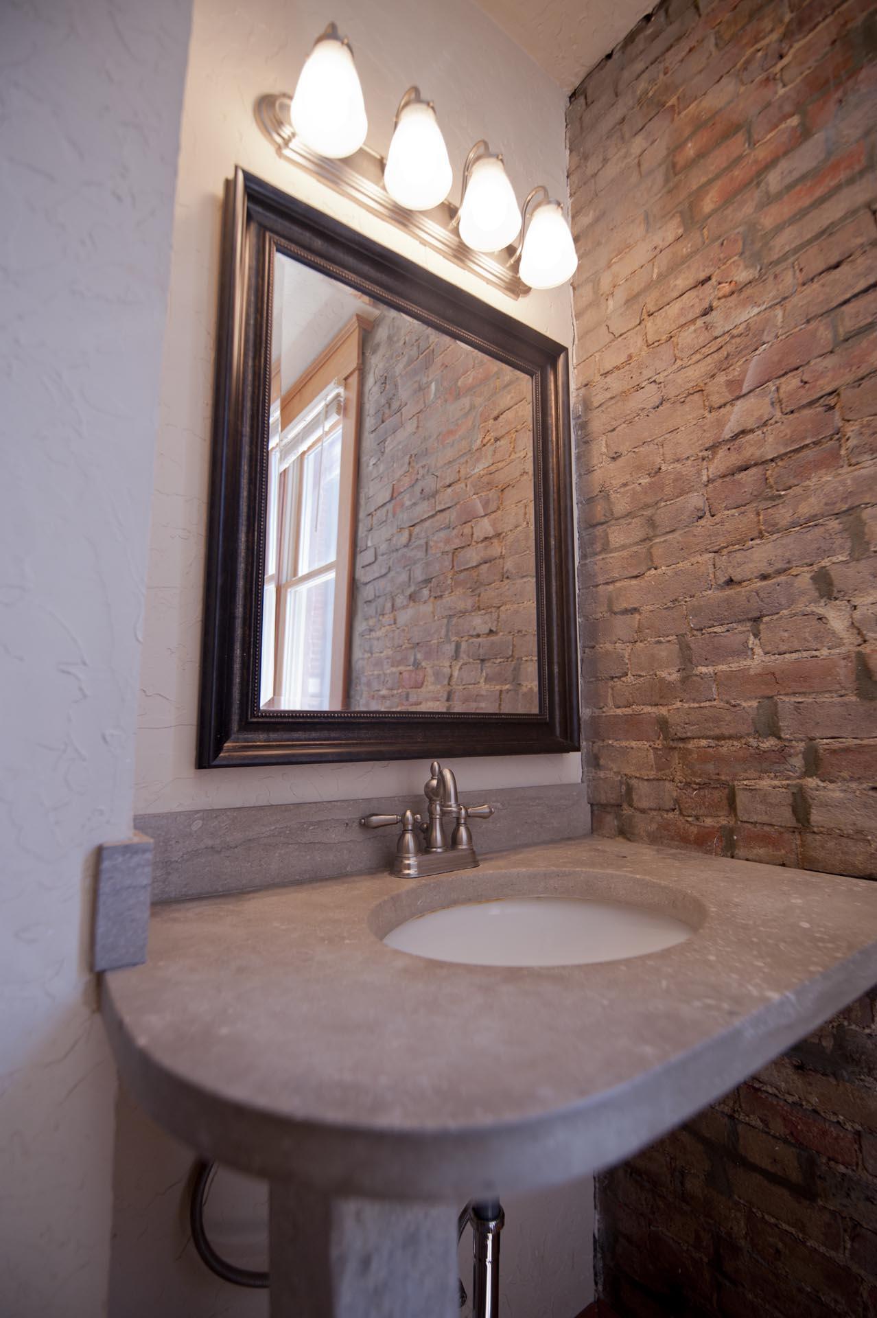 222 Park Central North Property Photo 9