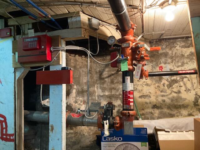222 Park Central North Property Photo 10