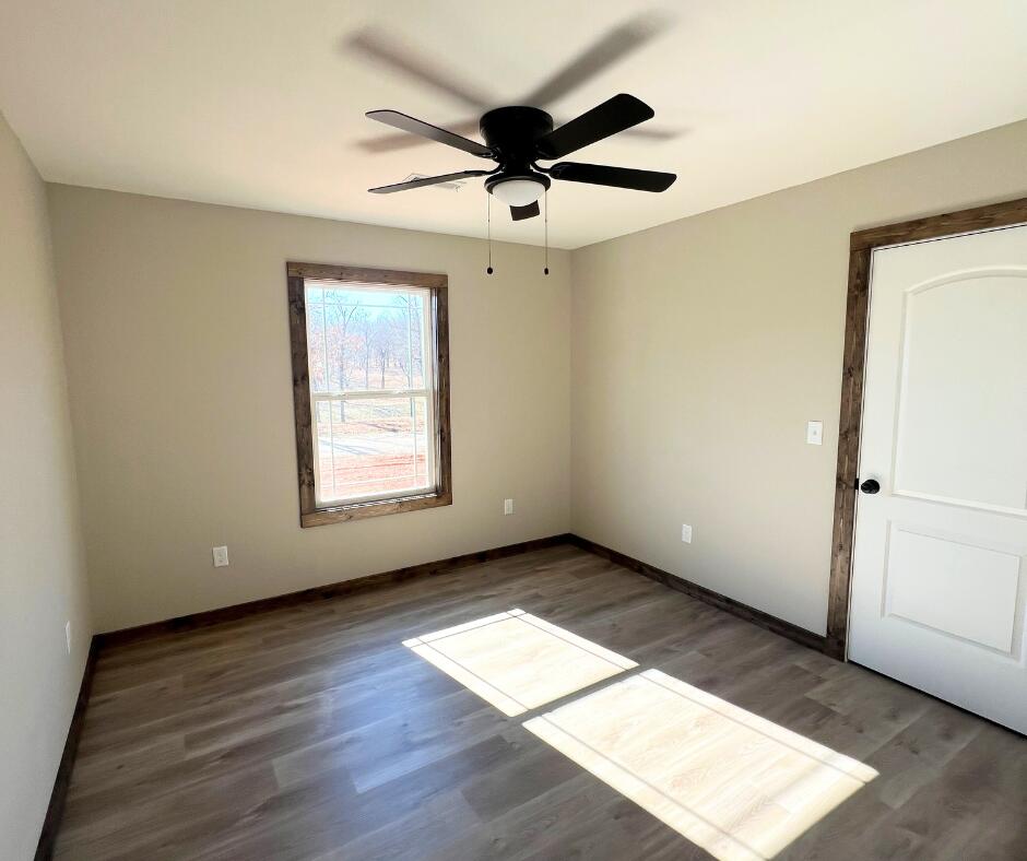 3021 Westway Drive Drive Property Photo 12