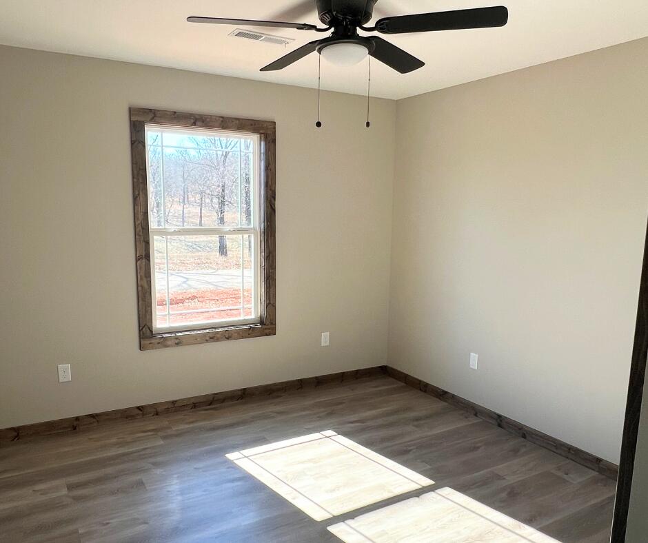 3021 Westway Drive Drive Property Photo 13