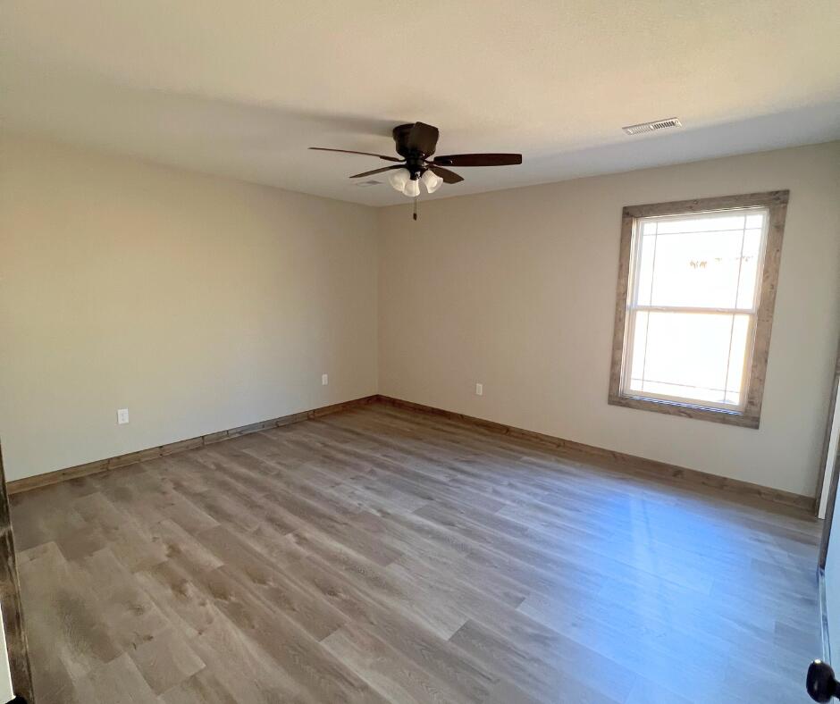 3021 Westway Drive Drive Property Photo 15