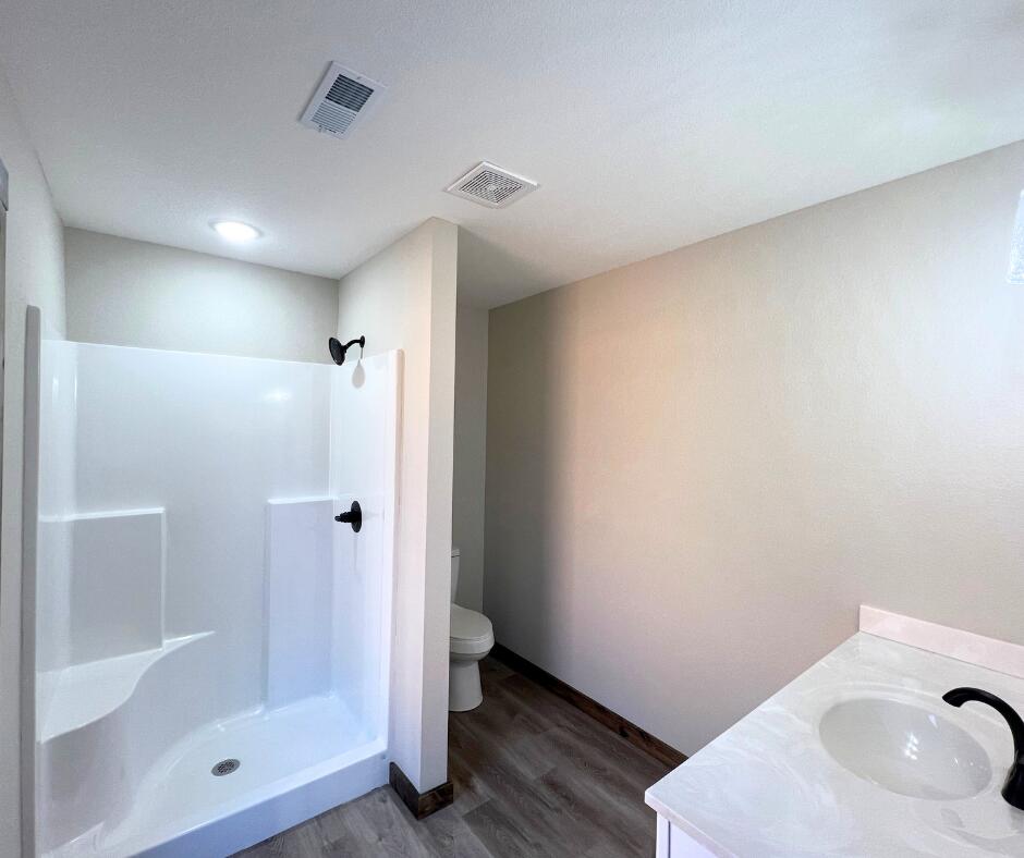 3021 Westway Drive Drive Property Photo 18