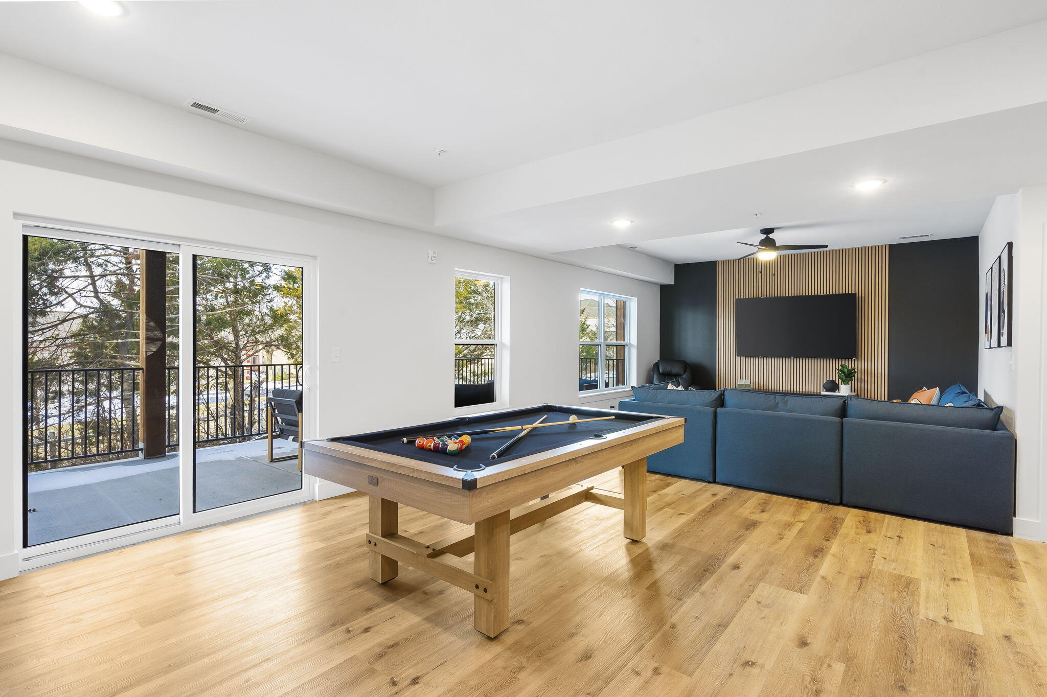 295 Rocky Shores Ridge Property Photo 45