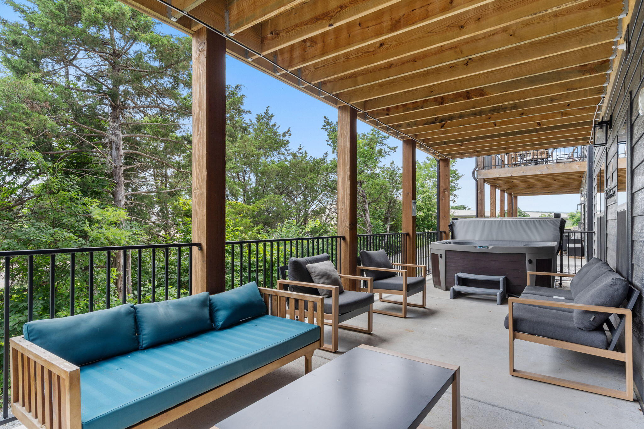 295 Rocky Shores Ridge Property Photo 60