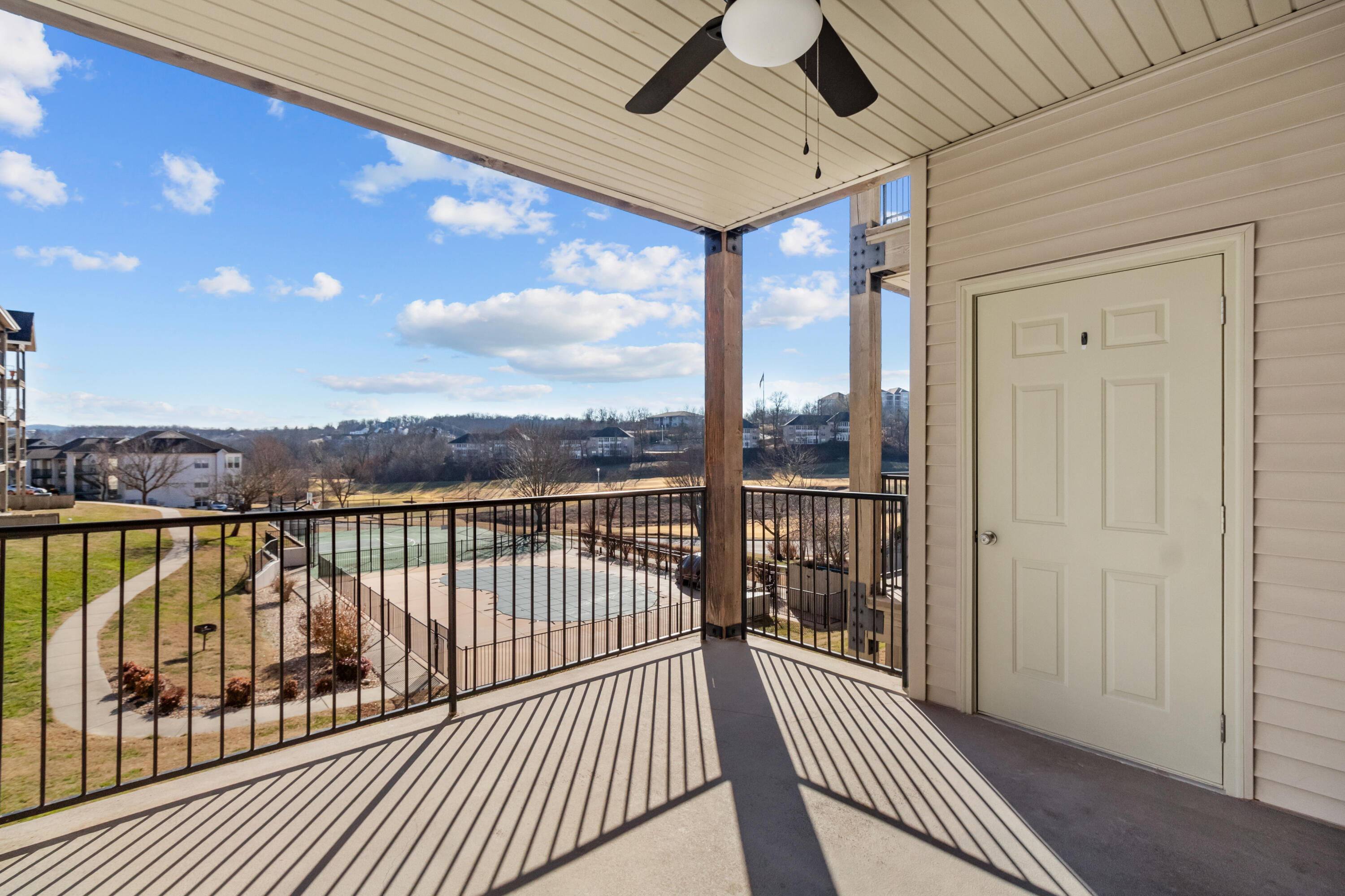 330 South Wildwood Drive Property Photo 6