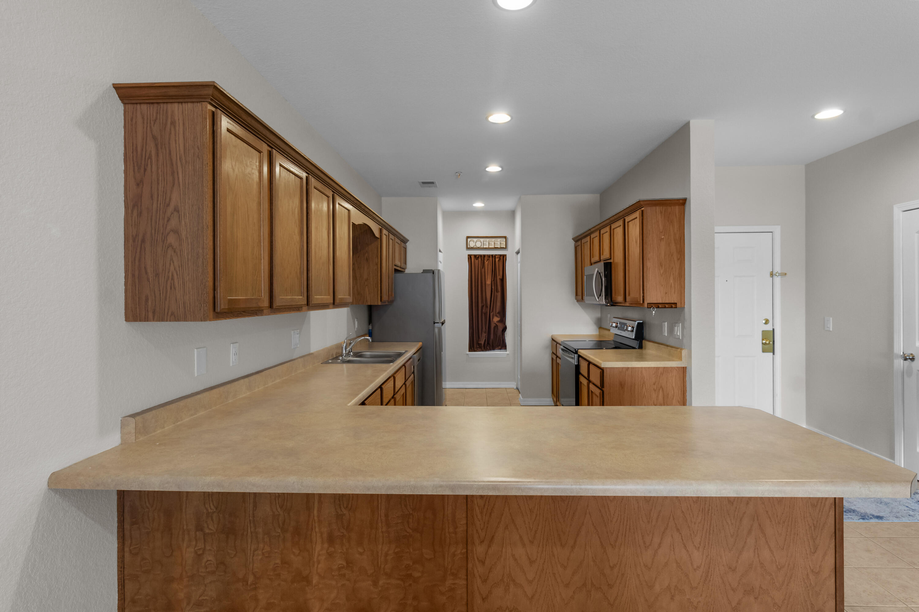 330 South Wildwood Drive Property Photo 10