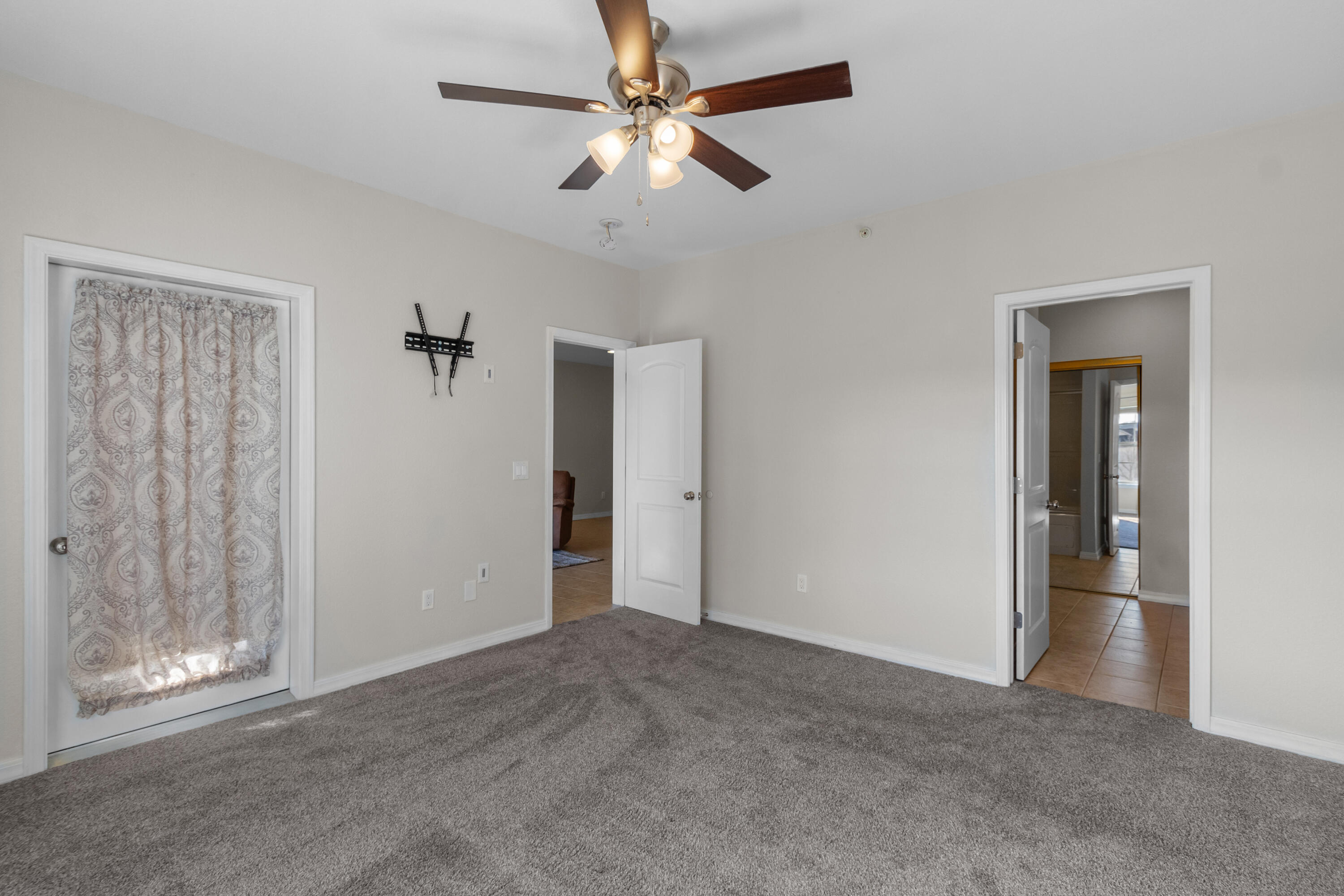 330 South Wildwood Drive Property Photo 17