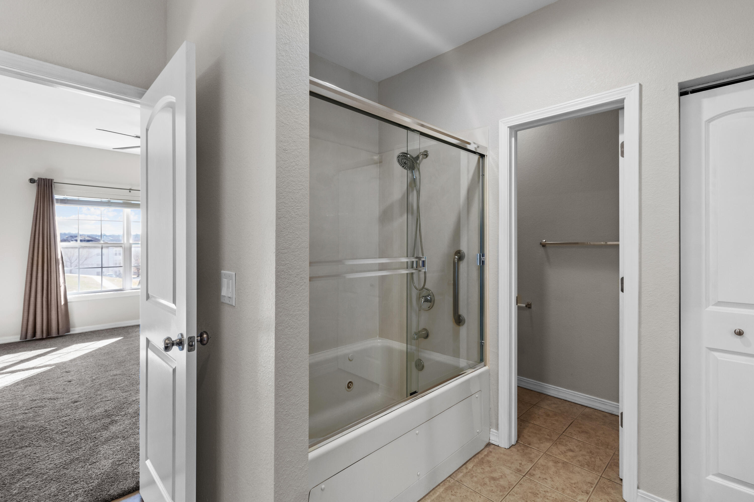 330 South Wildwood Drive Property Photo 19