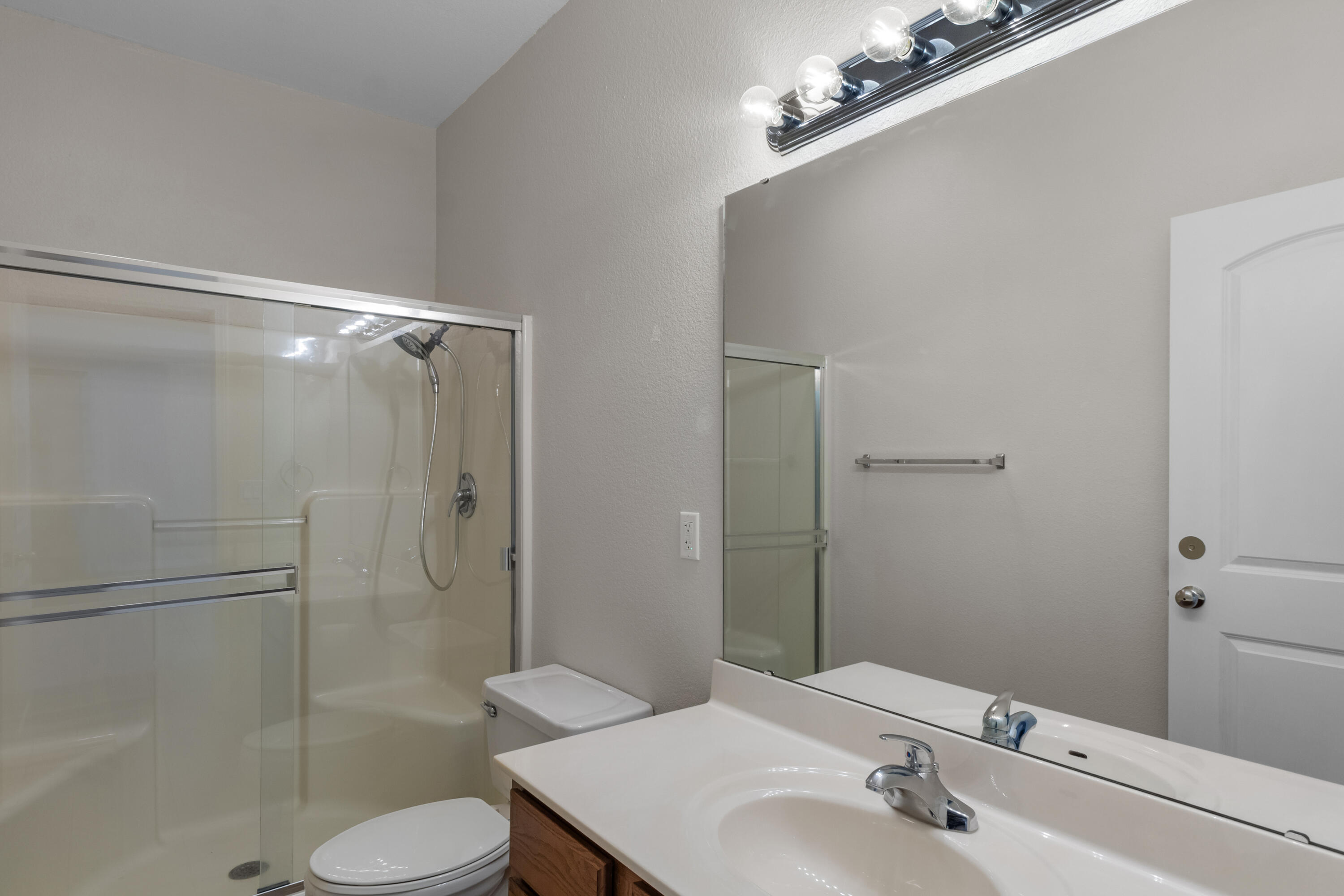 330 South Wildwood Drive Property Photo 23