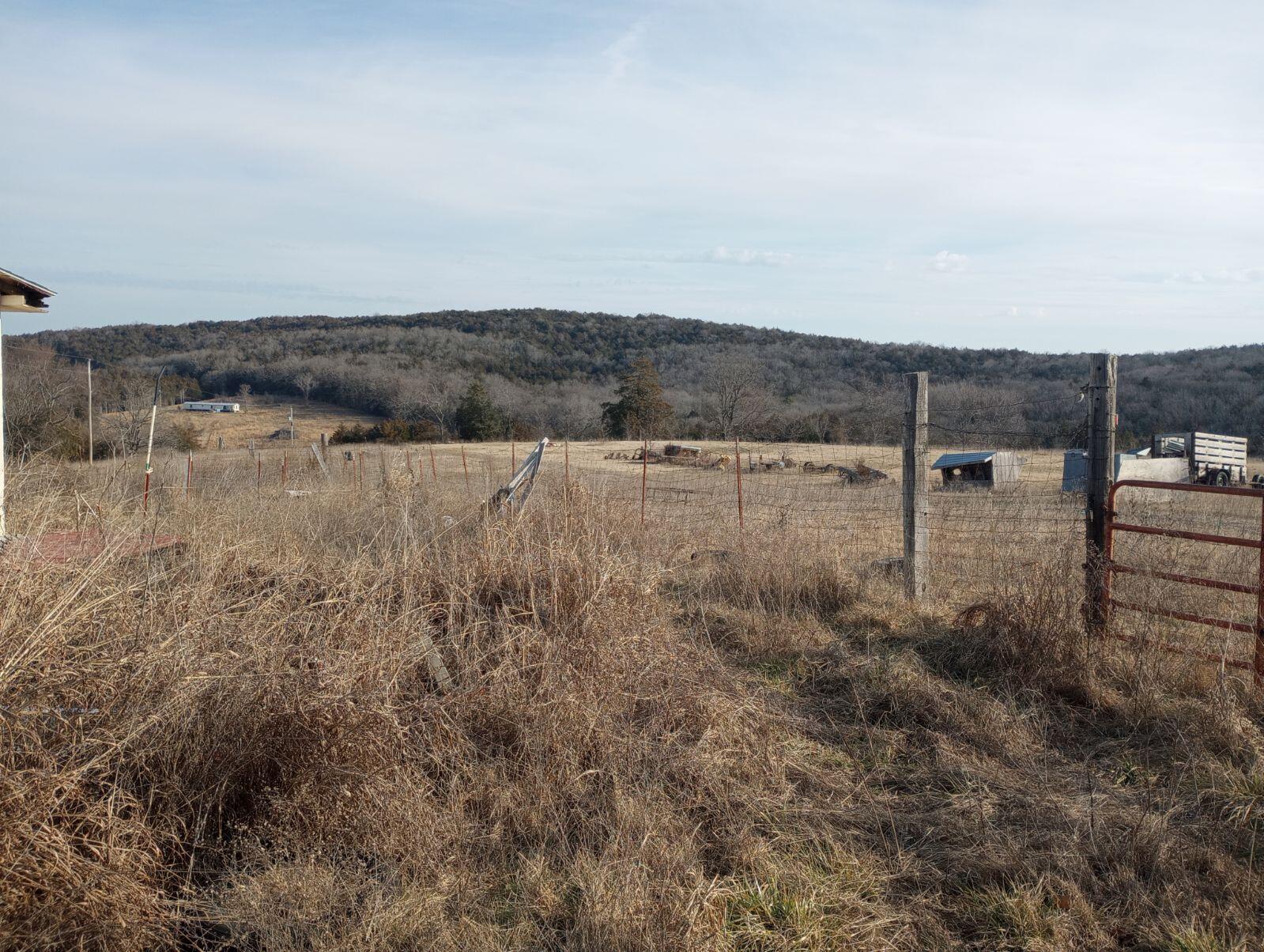 33 Joy Land Road Property Photo 1