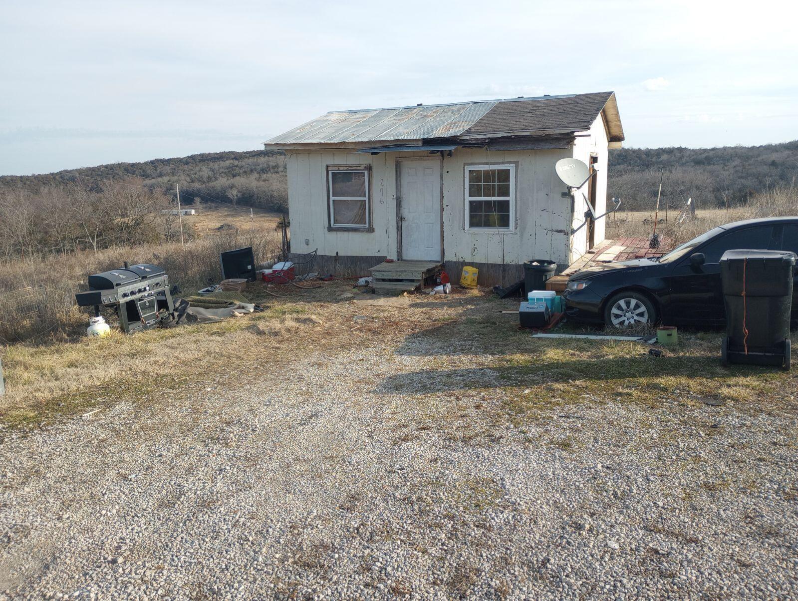 33 Joy Land Road Property Photo 2