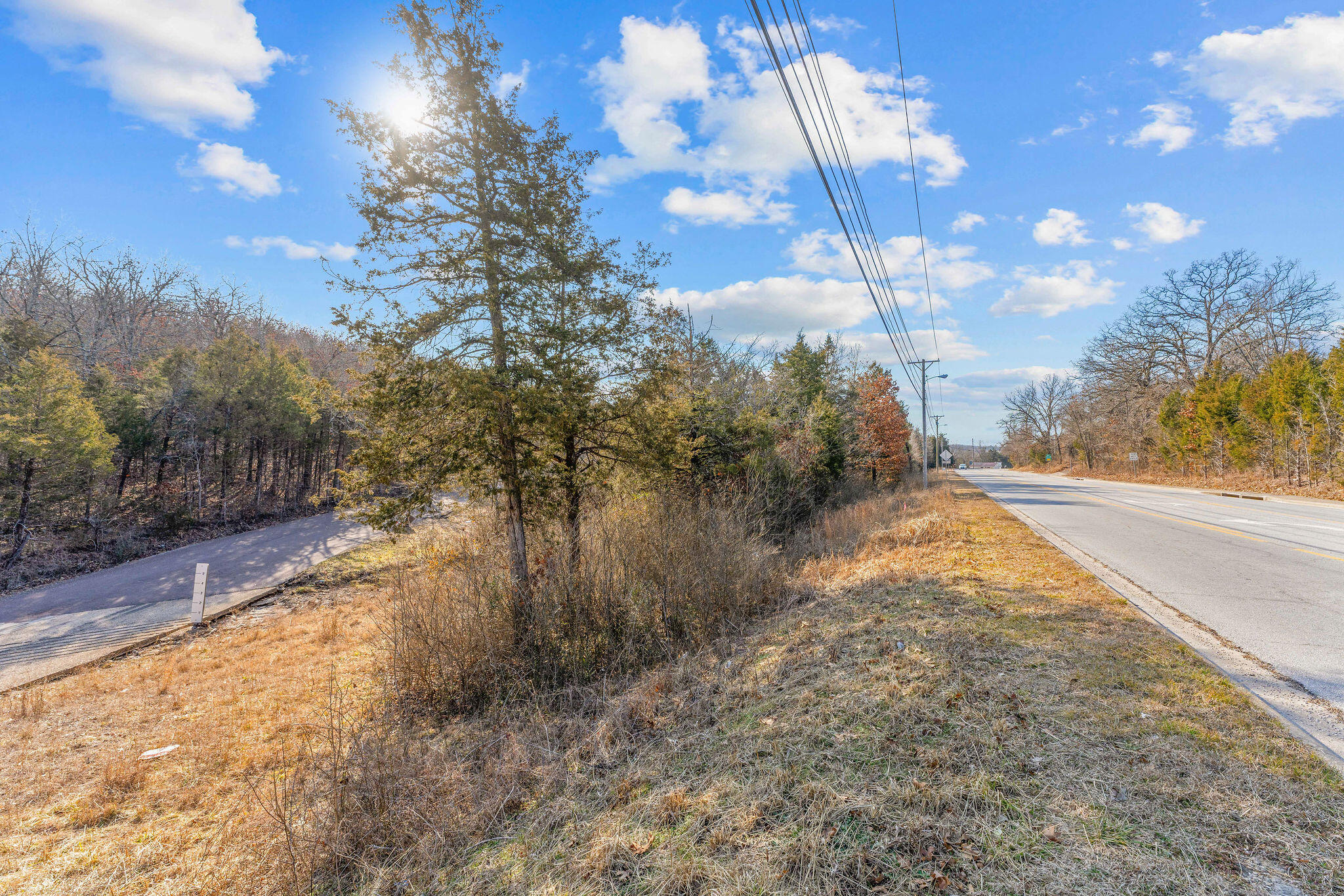 2229 Fall Creek Road Property Photo 5