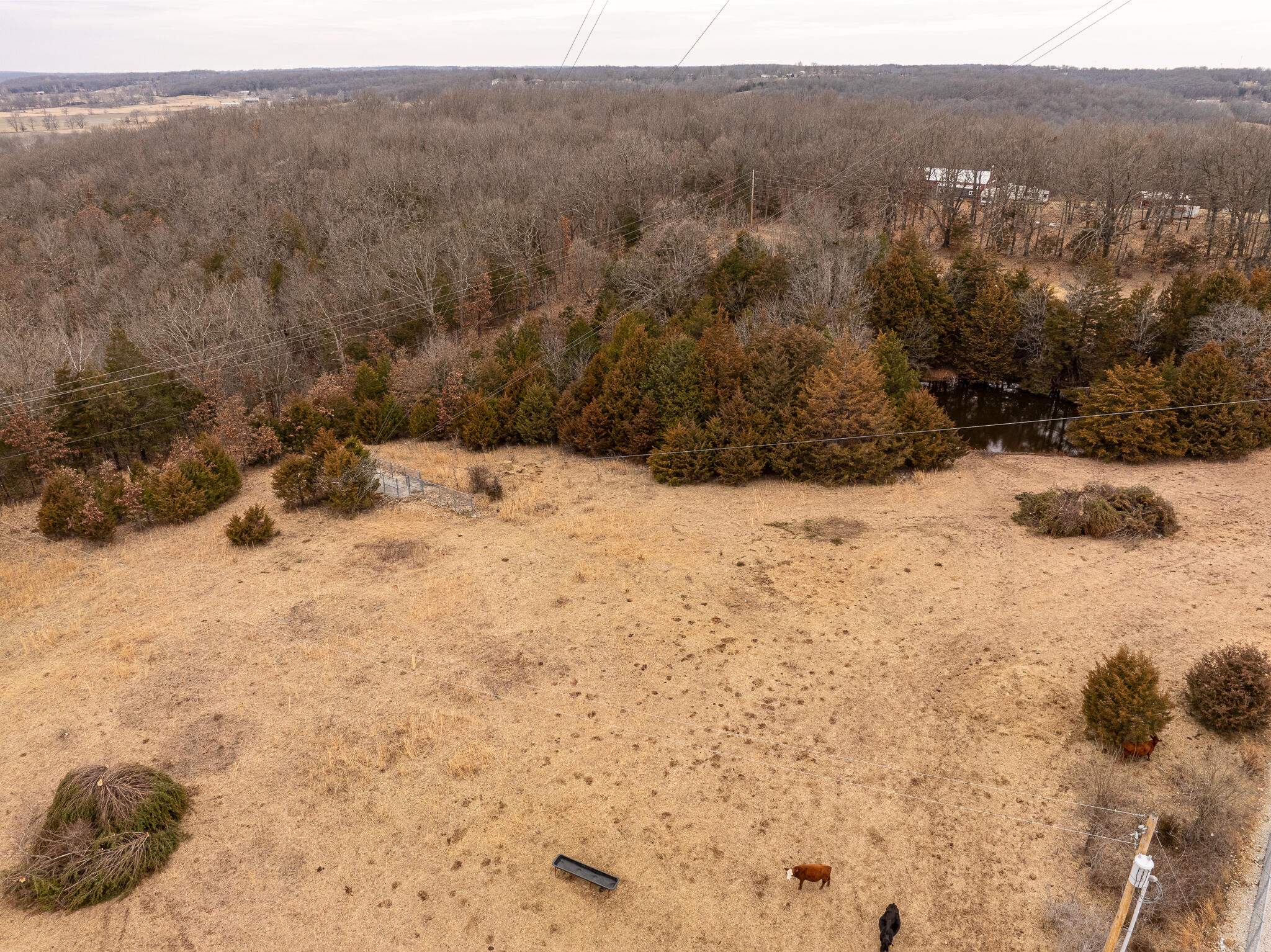 000 East 565th Road Property Photo 15