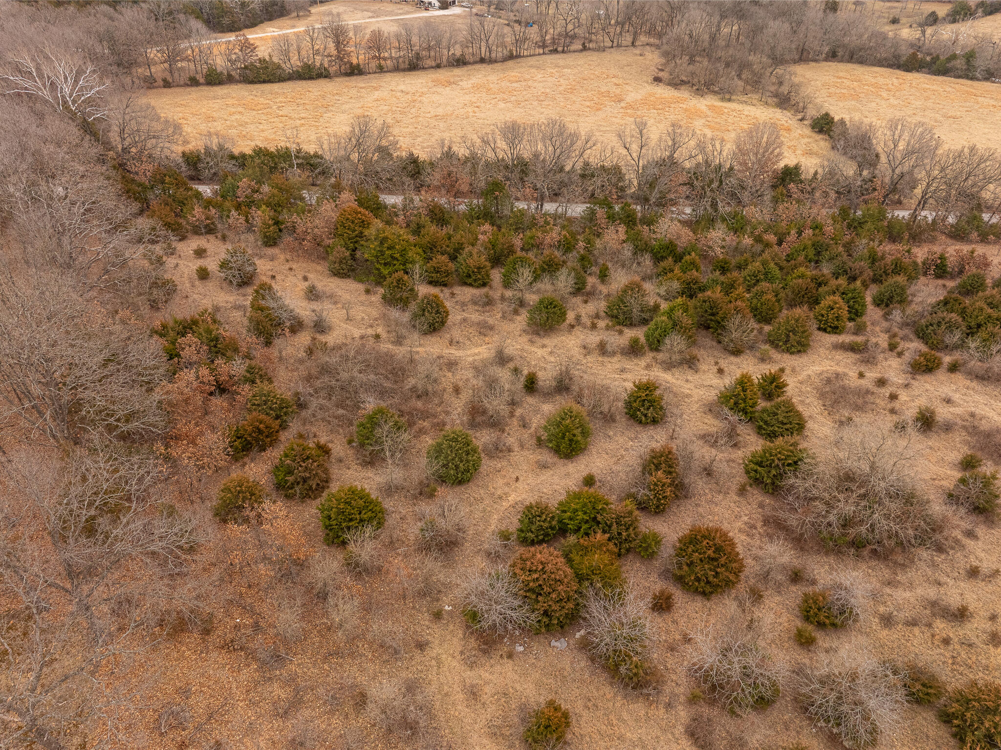 000 East 565th Road Property Photo 17