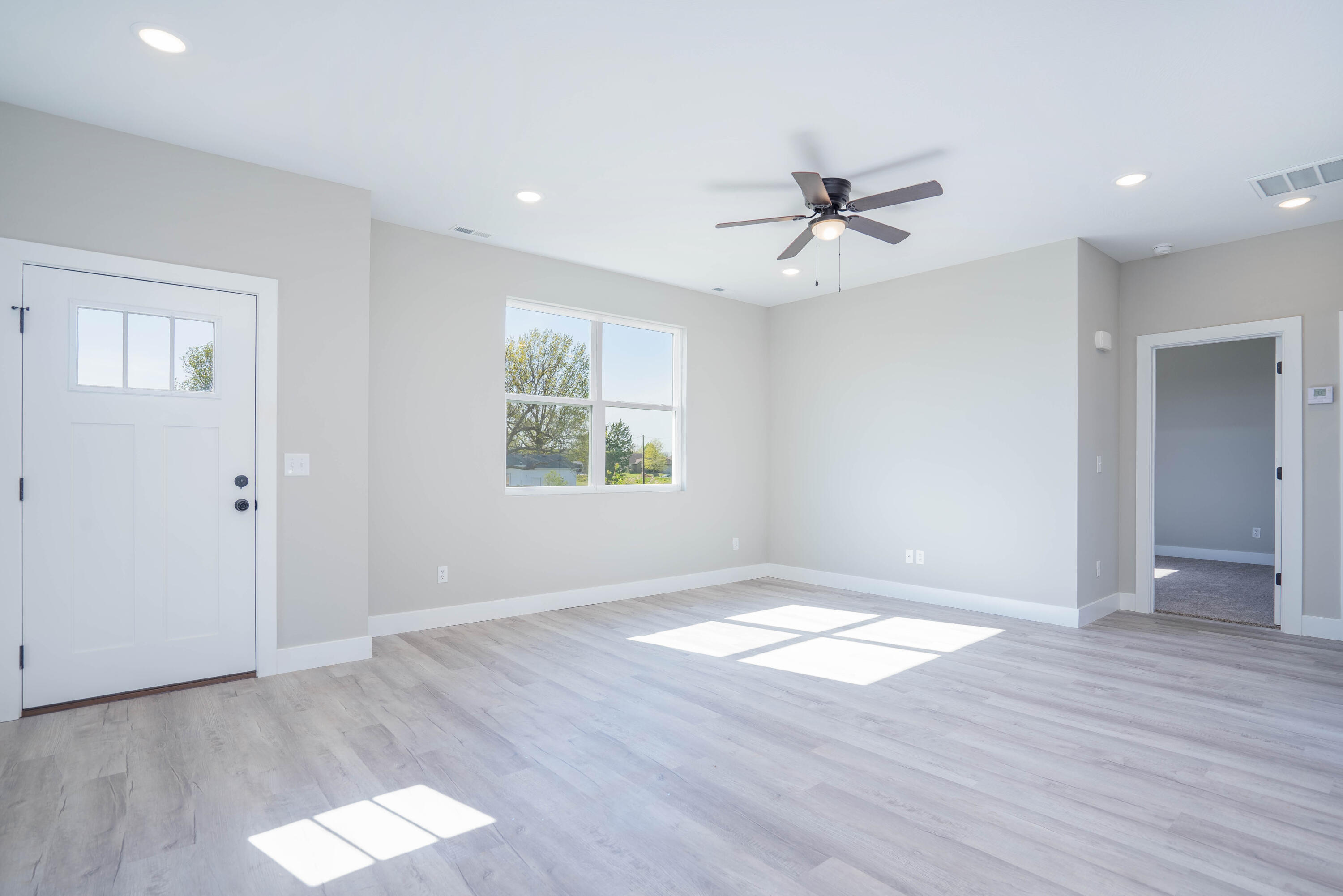 1213 North London Place Property Photo 6