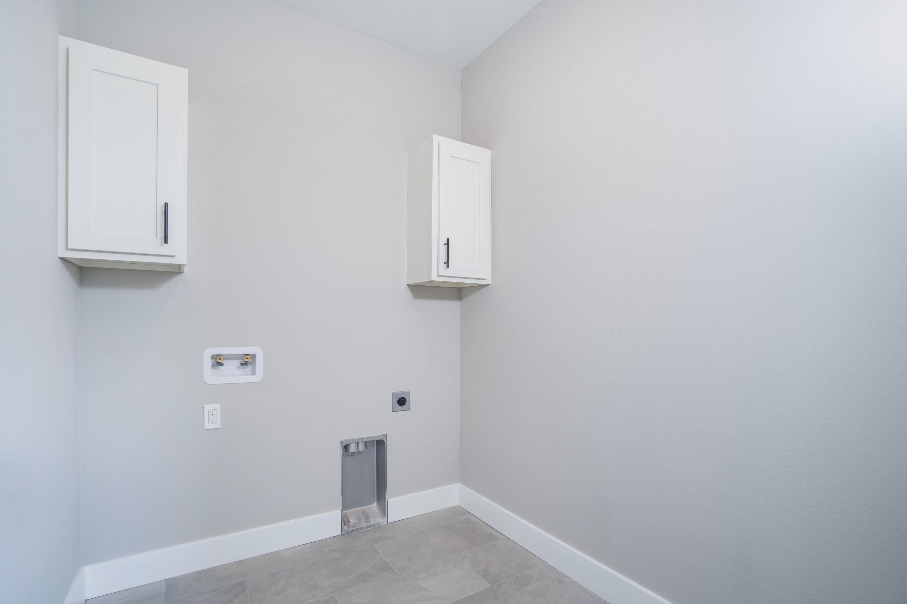 1213 North London Place Property Photo 27