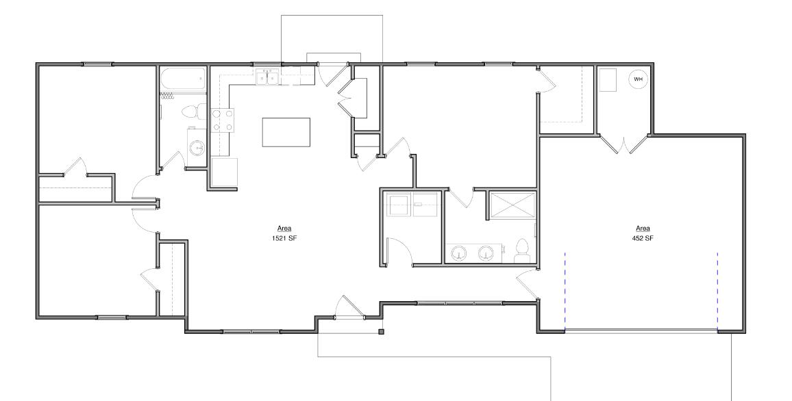 1213 North London Place Property Photo 33